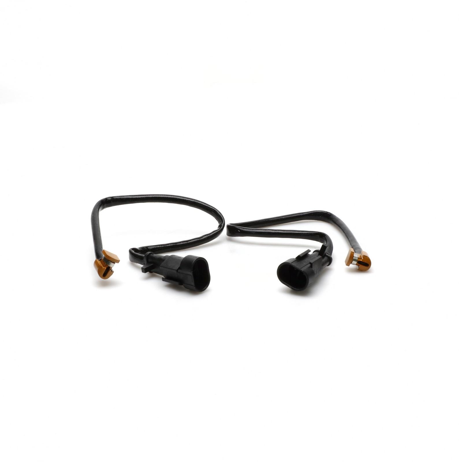 Original Iveco 42567357 Warnkontakt Bremsbelagverschleiß Daily II, III Original Iveco 42567357 Warnkontakt Bremsbelagverschleiß Daily II, III