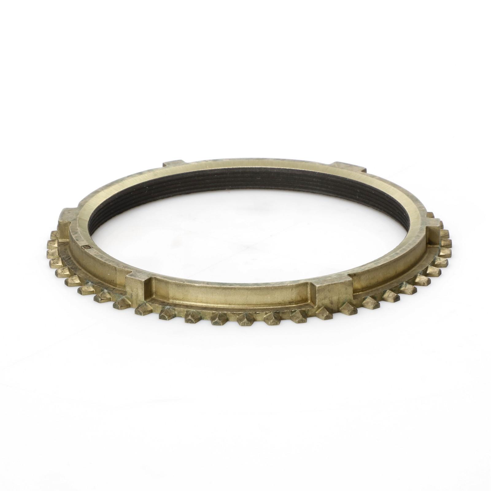 Original Iveco 8863330 Synchronring, Schaltgetriebe 2/3/4/5 Gang EuroCargo 2865.5