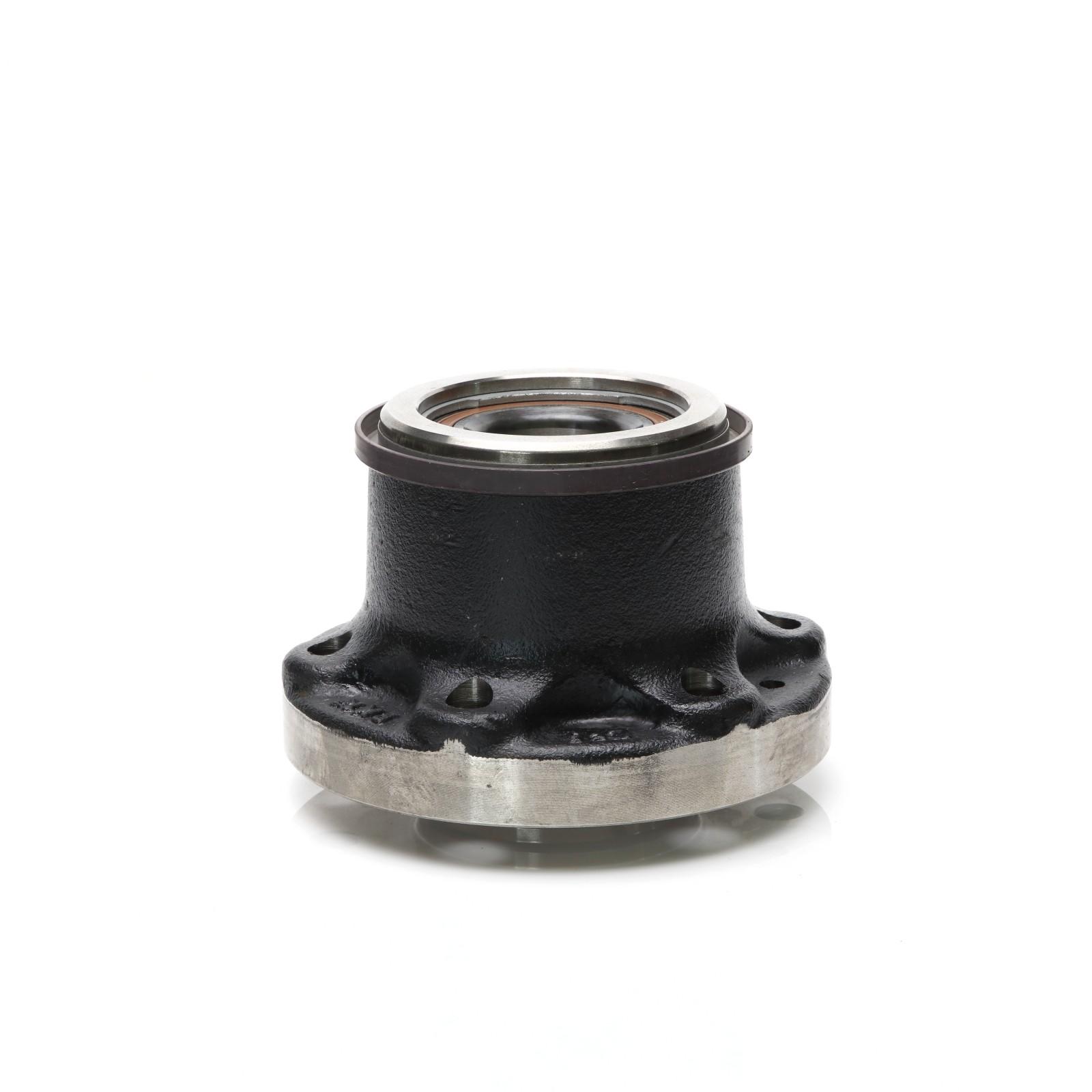 Original Iveco 5801341424 Radnabe, Radnabensatz vorne Daily 35S 09-13 Original Iveco 5801341424 Radnabe, Radnabensatz vorne Daily 35S 09-13