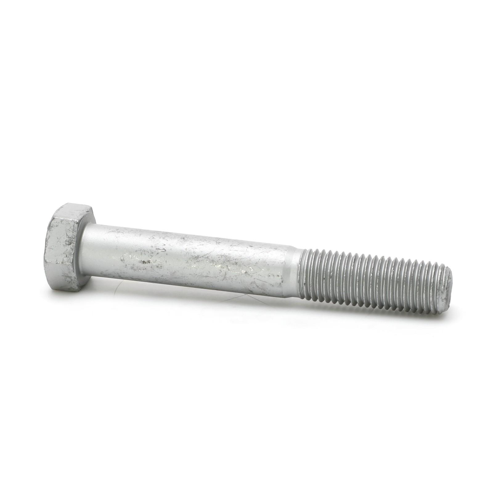 Original Iveco 16638234 Sechskantschraube M20x2.5