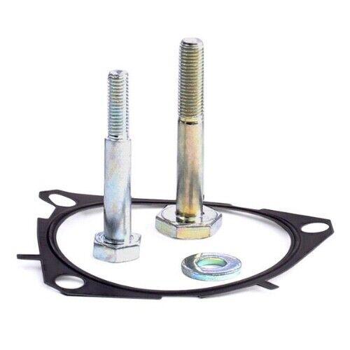 DAYCO KTBWP7610 Wasserpumpe + Zahnriemensatz für ALFA FIAT LANCIA JEEP OPEL
