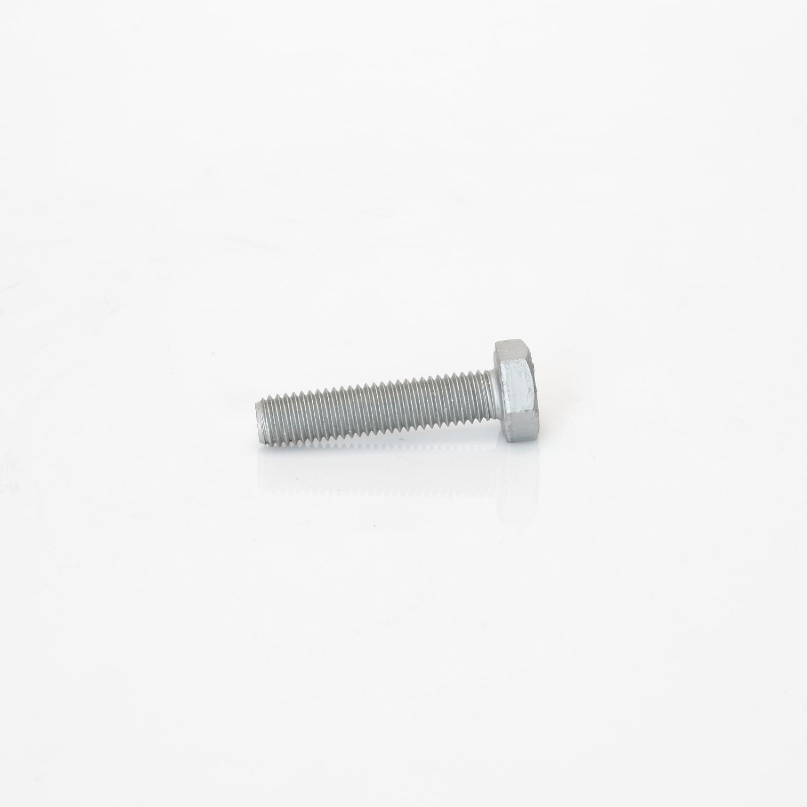 Original Iveco 16627934 HEXAGON BOLT