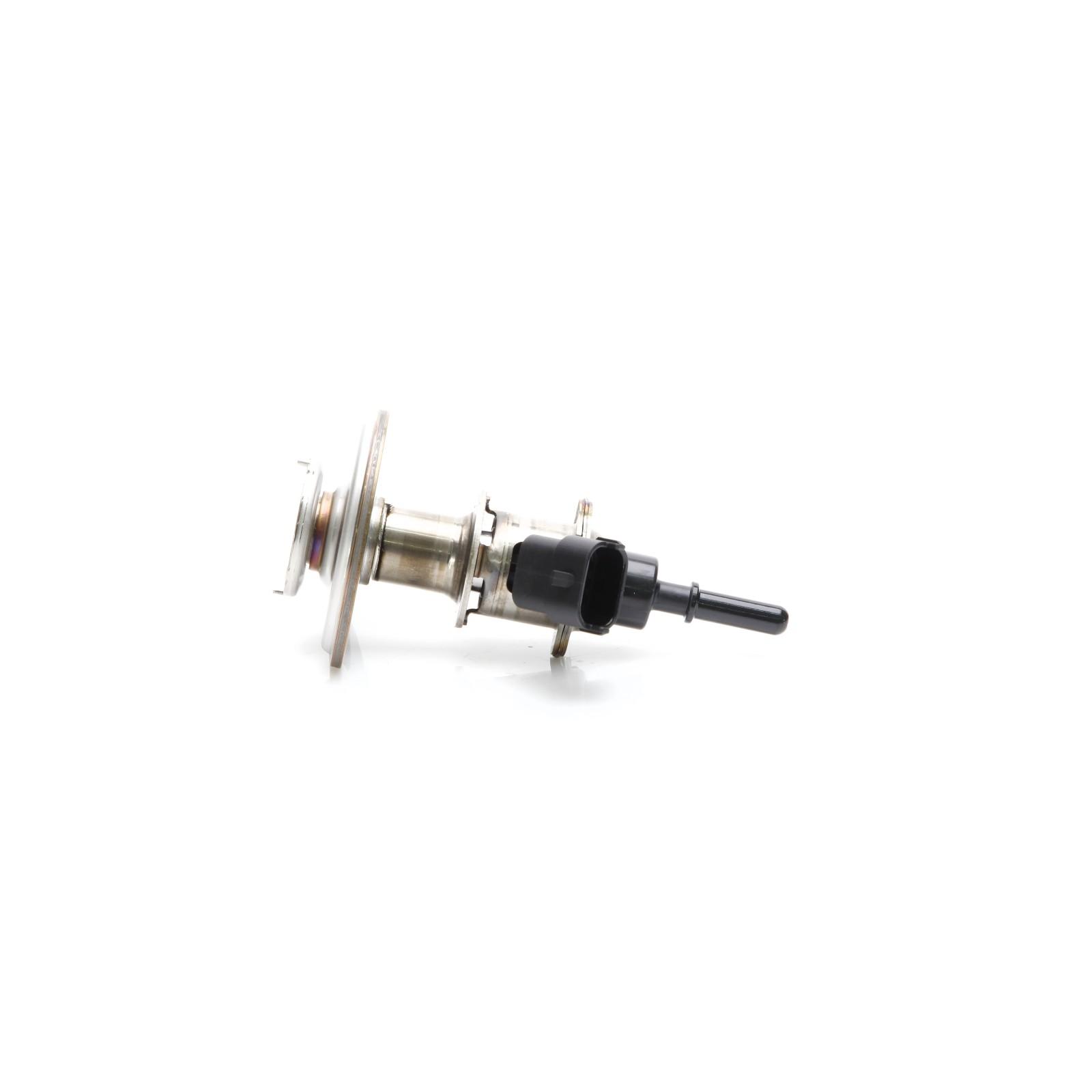 Original Iveco 5802414846 Adblue-Injektor Daily 2019 Original Iveco 5802414846 Adblue-Injektor Daily 2019