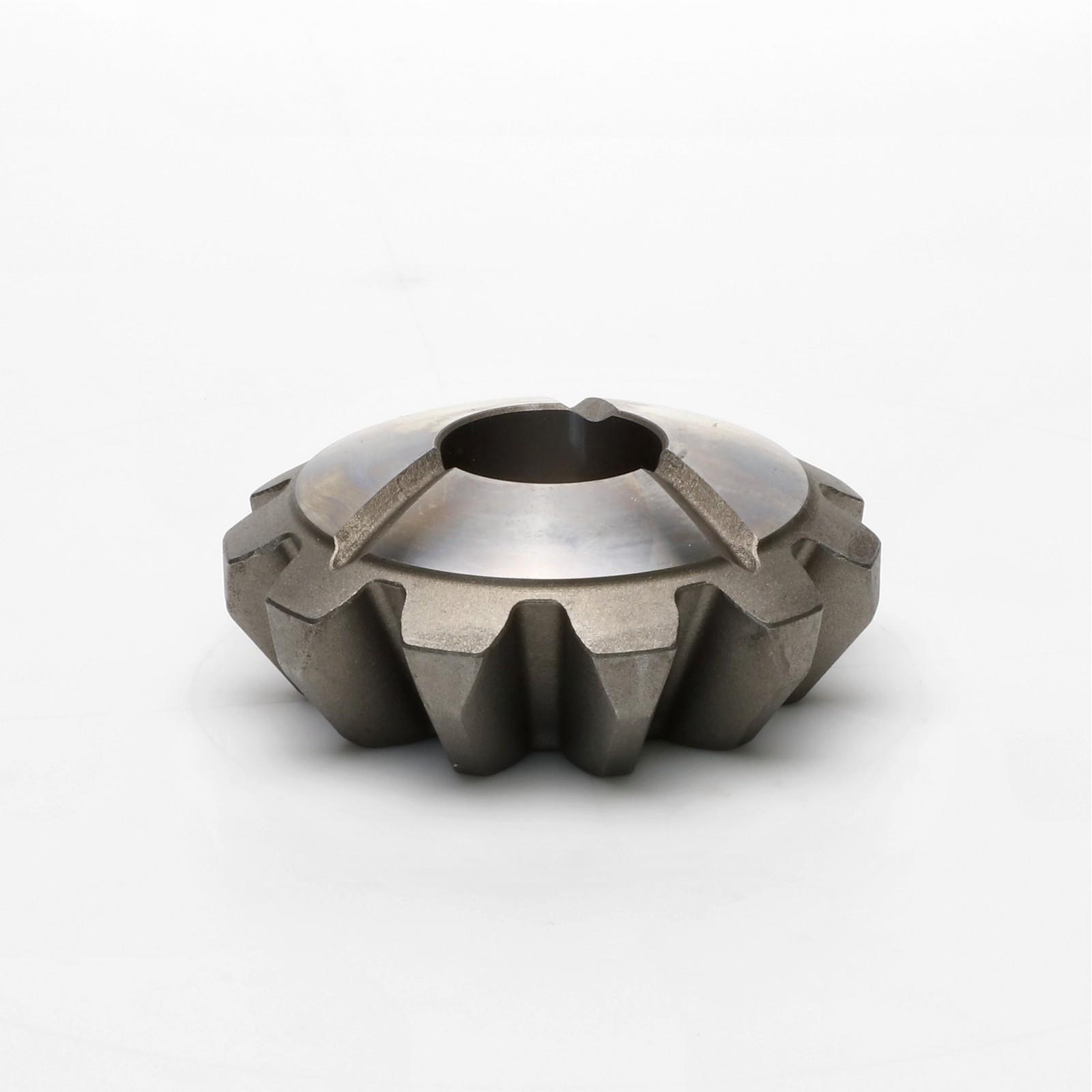 Original Iveco 42102342 Ausgleichskegelrad, Differential
