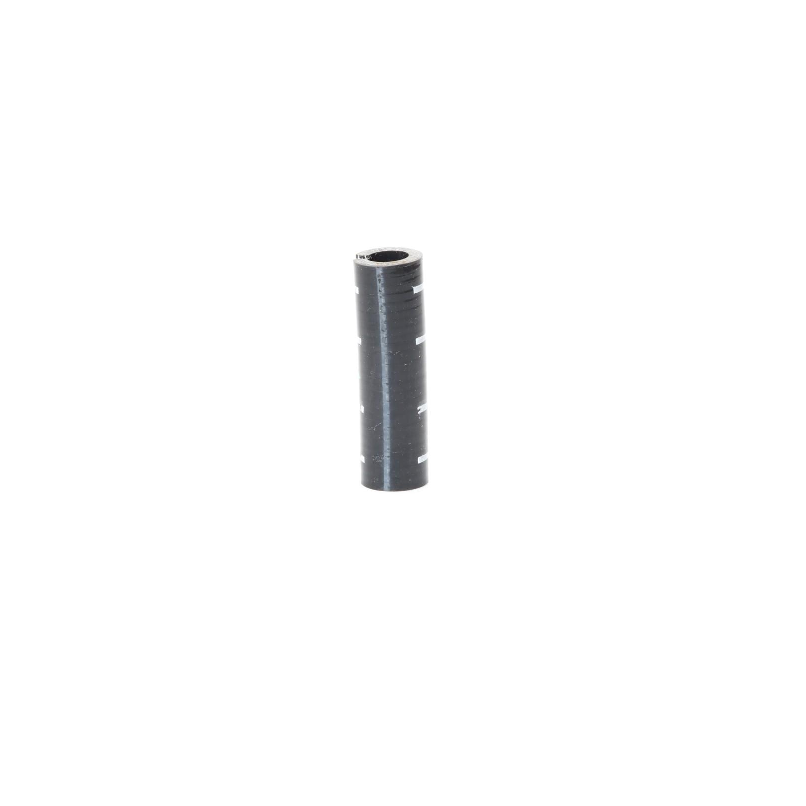 Original Iveco 5801923079 Wasserleitung, Hinterkopf Daily 2.3 E6 2016 - 2019