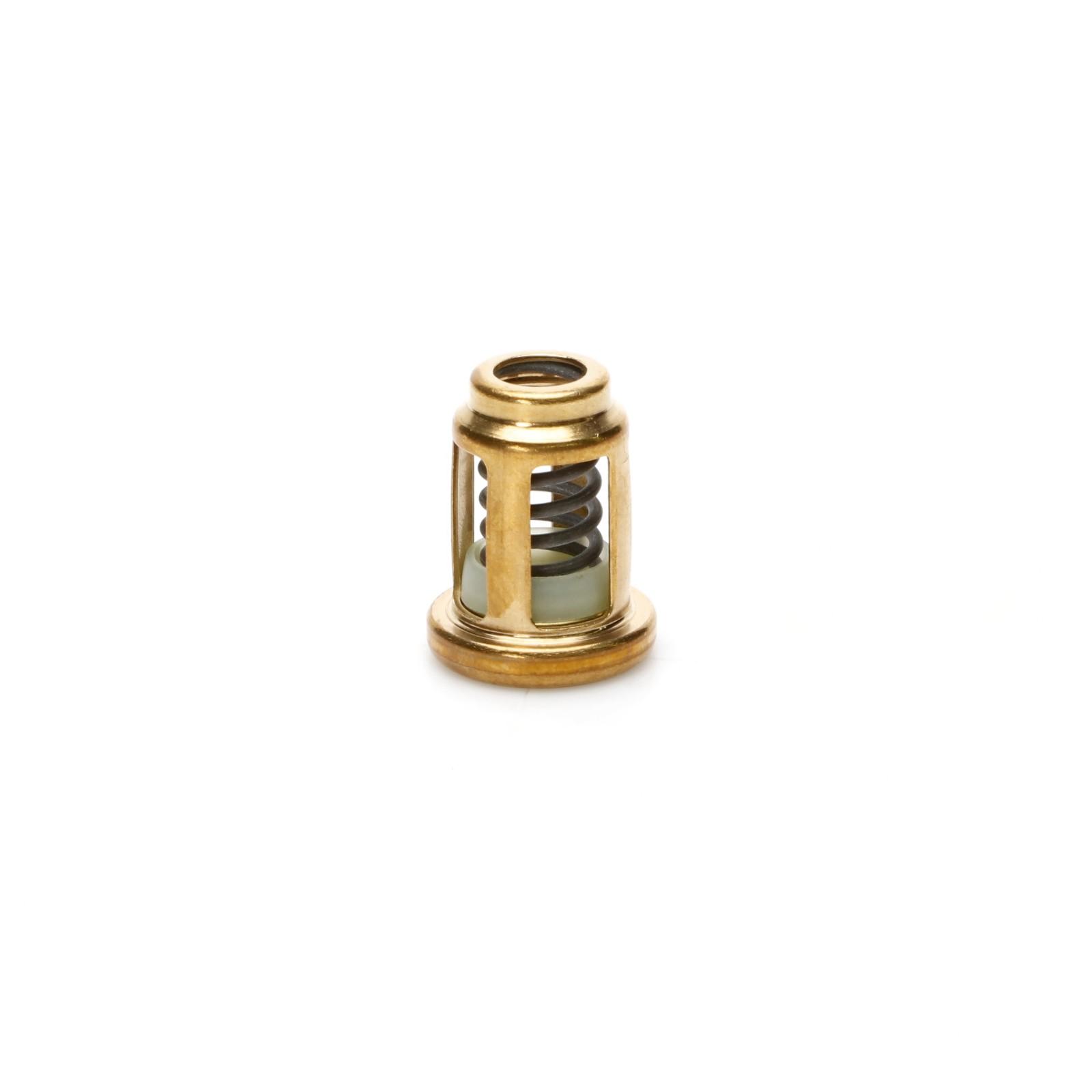 Original Iveco 4896410 OIL PRESSURE VALVE Original Iveco 4896410 OIL PRESSURE VALVE
