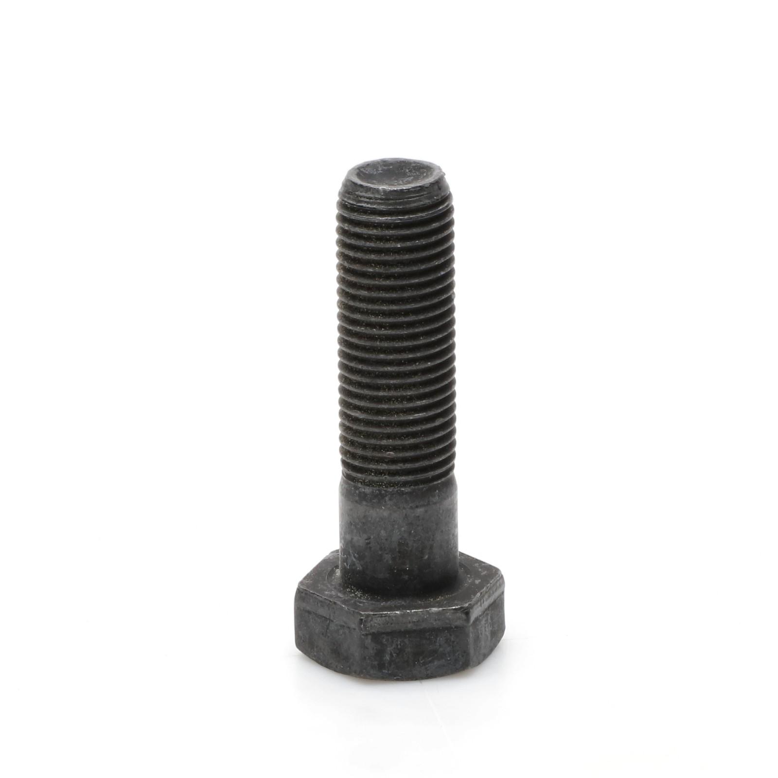 Original Iveco 93821111 Befestigungsschraube Bremssattel vorne Daily 2000 - 2014 Original Iveco 93821111 Befestigungsschraube Bremssattel vorne Daily 2000 - 2014