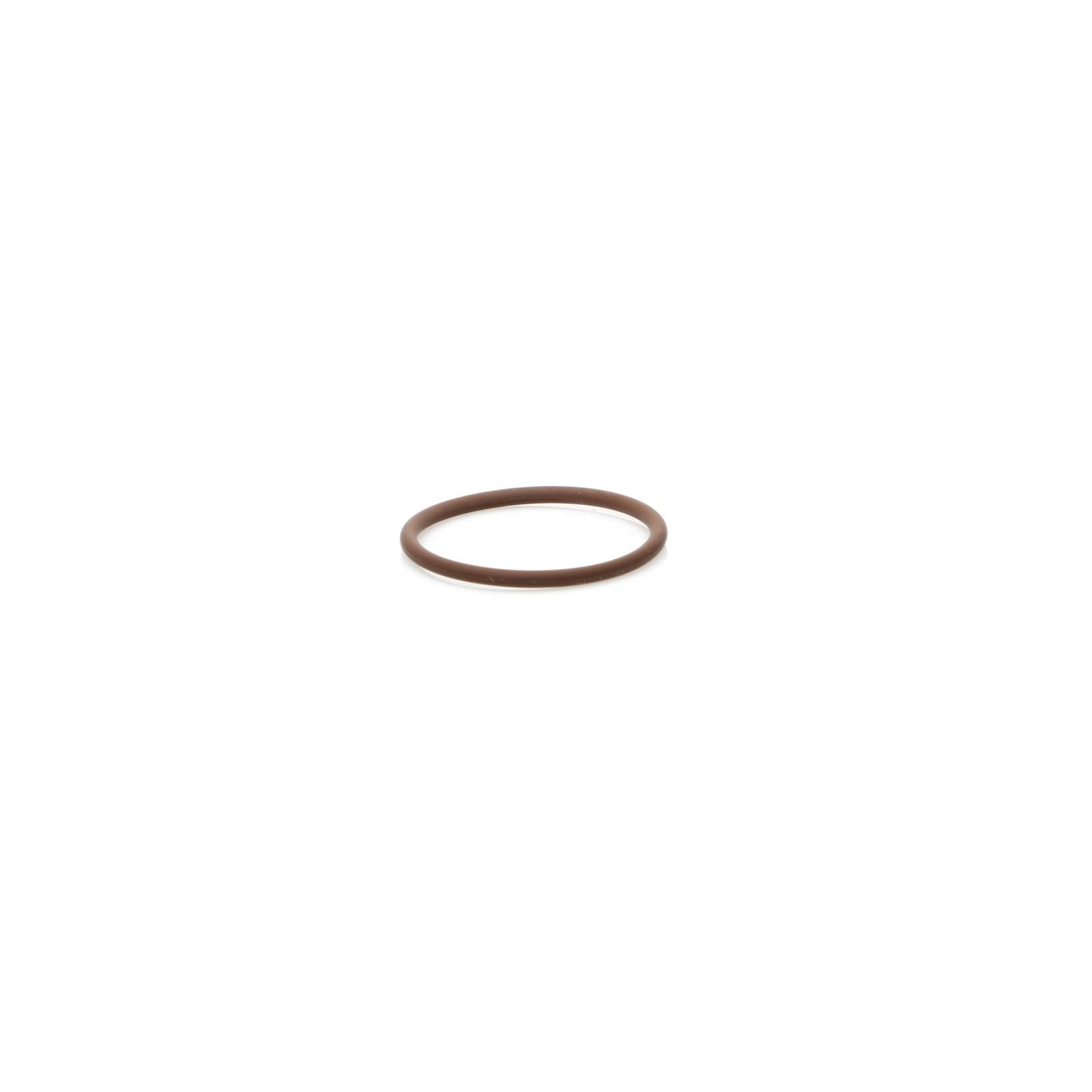 Original Iveco 17282981 Wasserpumpedichtung 34,5x2.62 mm Daily 3.0 ab 2000