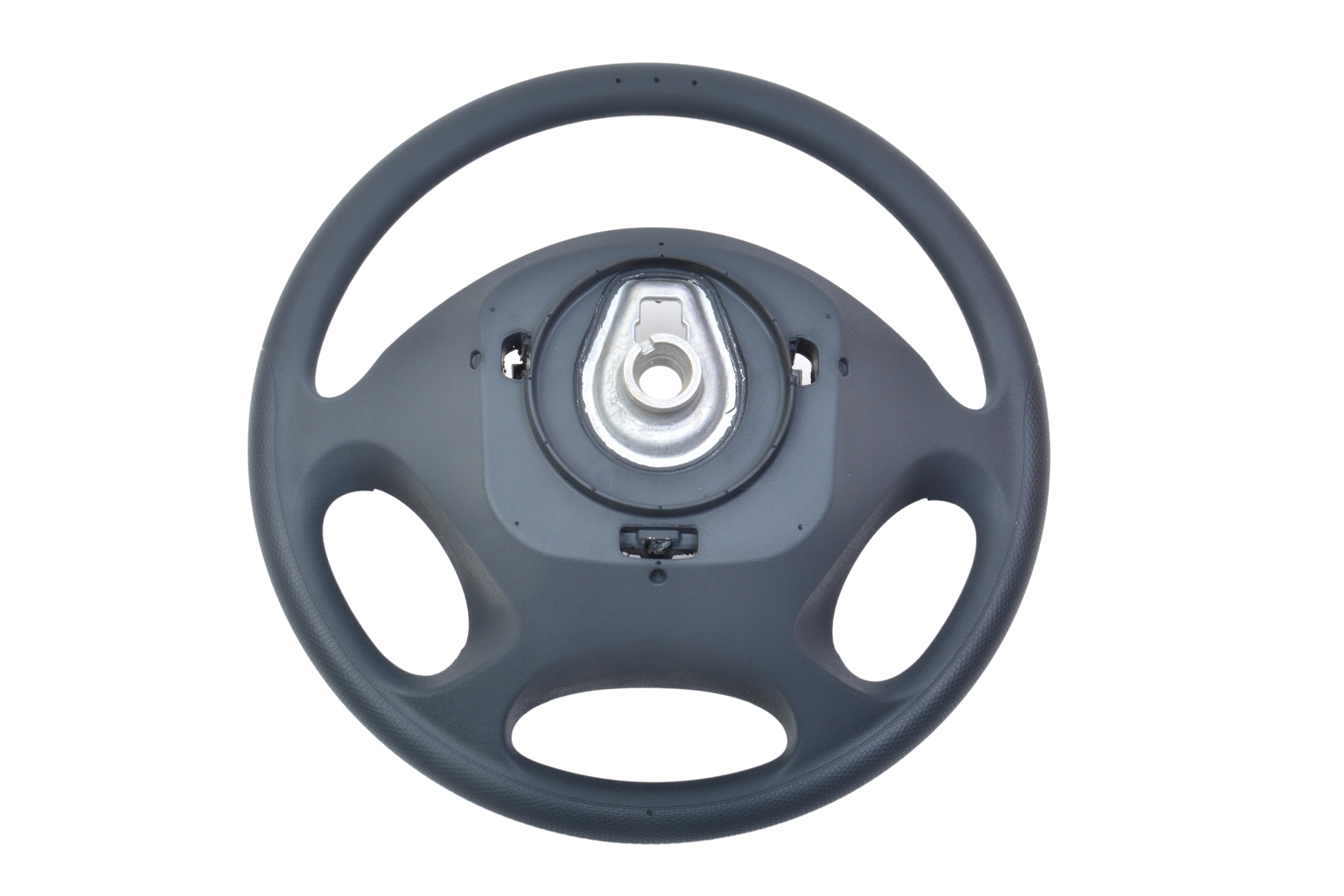 Original Iveco 504149333 Lenkrad Daily EURO 4 2006 - 2011 Original Iveco 504149333 Lenkrad Daily EURO 4 2006 - 2011