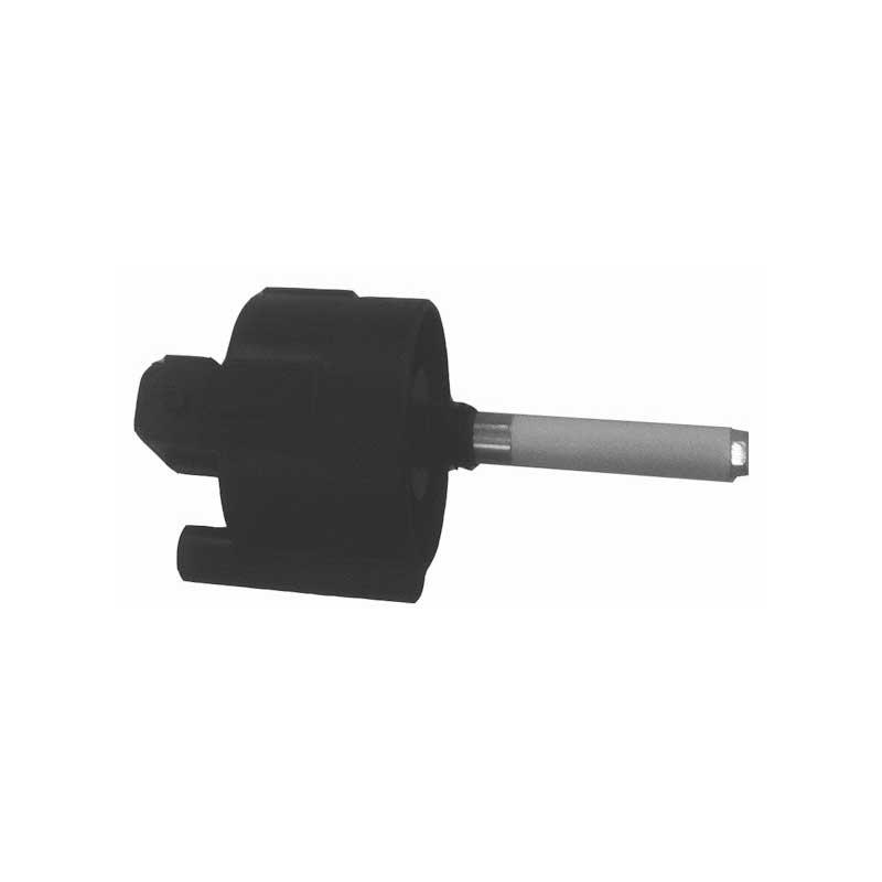 Botto Ricambi BRM0203 Sensor, Treibstofffilter Iveco 42540203 Eurotech ab 1999