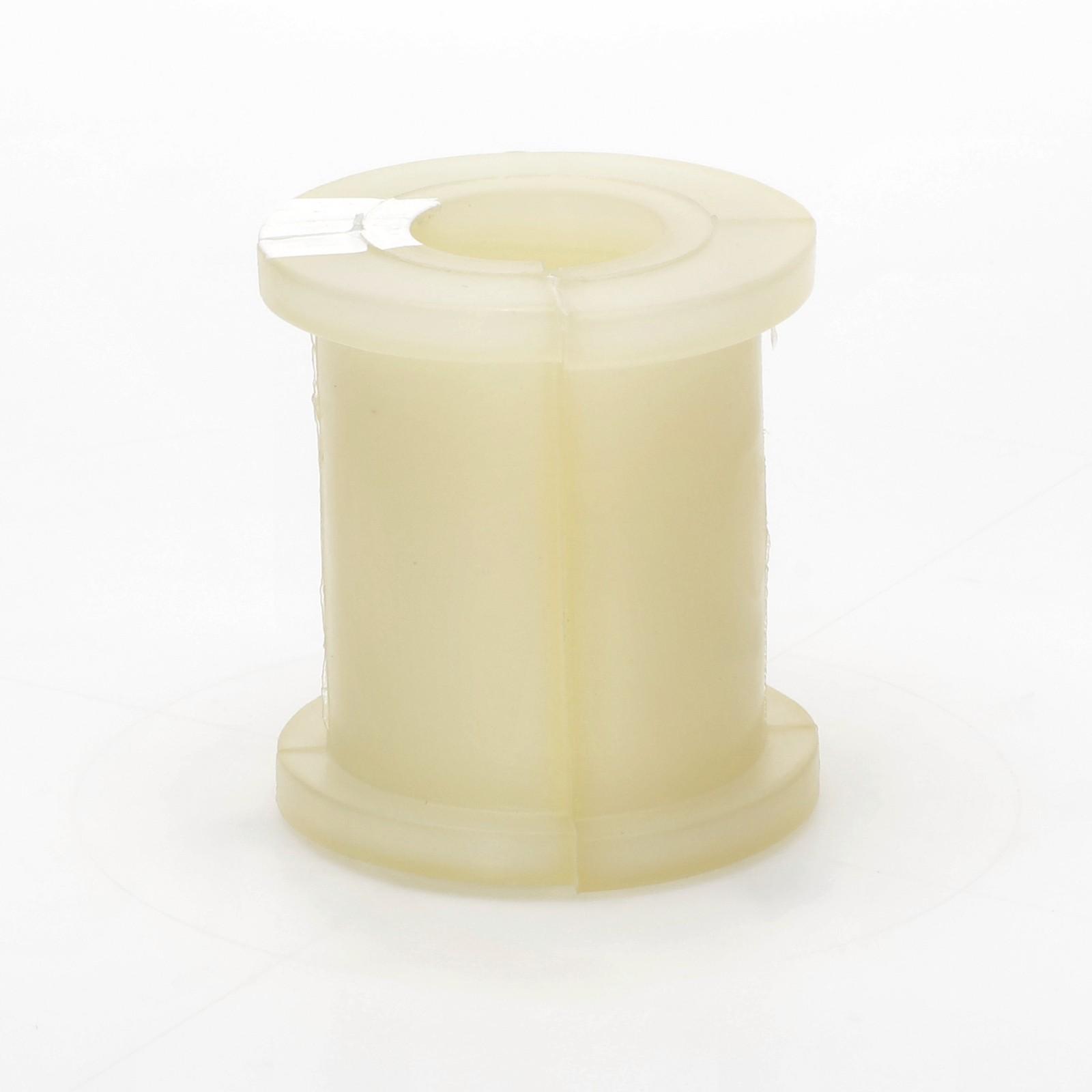 Original Iveco 93814617 Stabilisator Gummi hinten Daily II, III, IV Original Iveco 93814617 Stabilisator Gummi hinten Daily II, III, IV