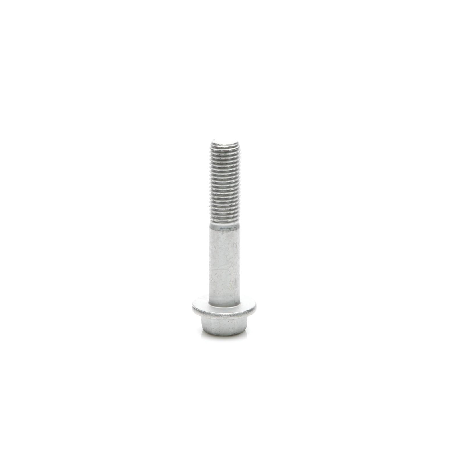 Original Iveco 500317413 Schraube M16X2X85 MM