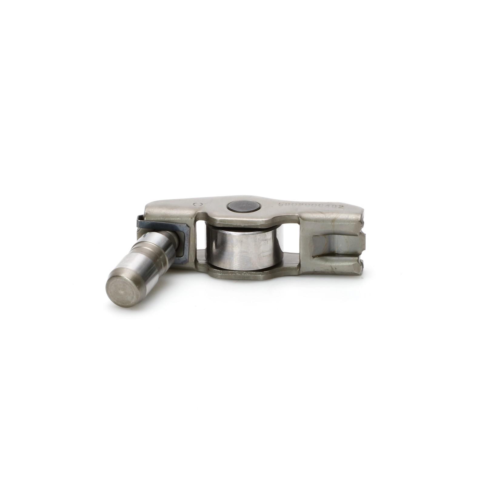 16x Original Iveco 5802906483 Kipphebel Daily 2.3 3.0 ab 2000, Ducato, Jumper 16x Original Iveco 5802906483 Kipphebel Daily 2.3 3.0 ab 2000, Ducato, Jumper
