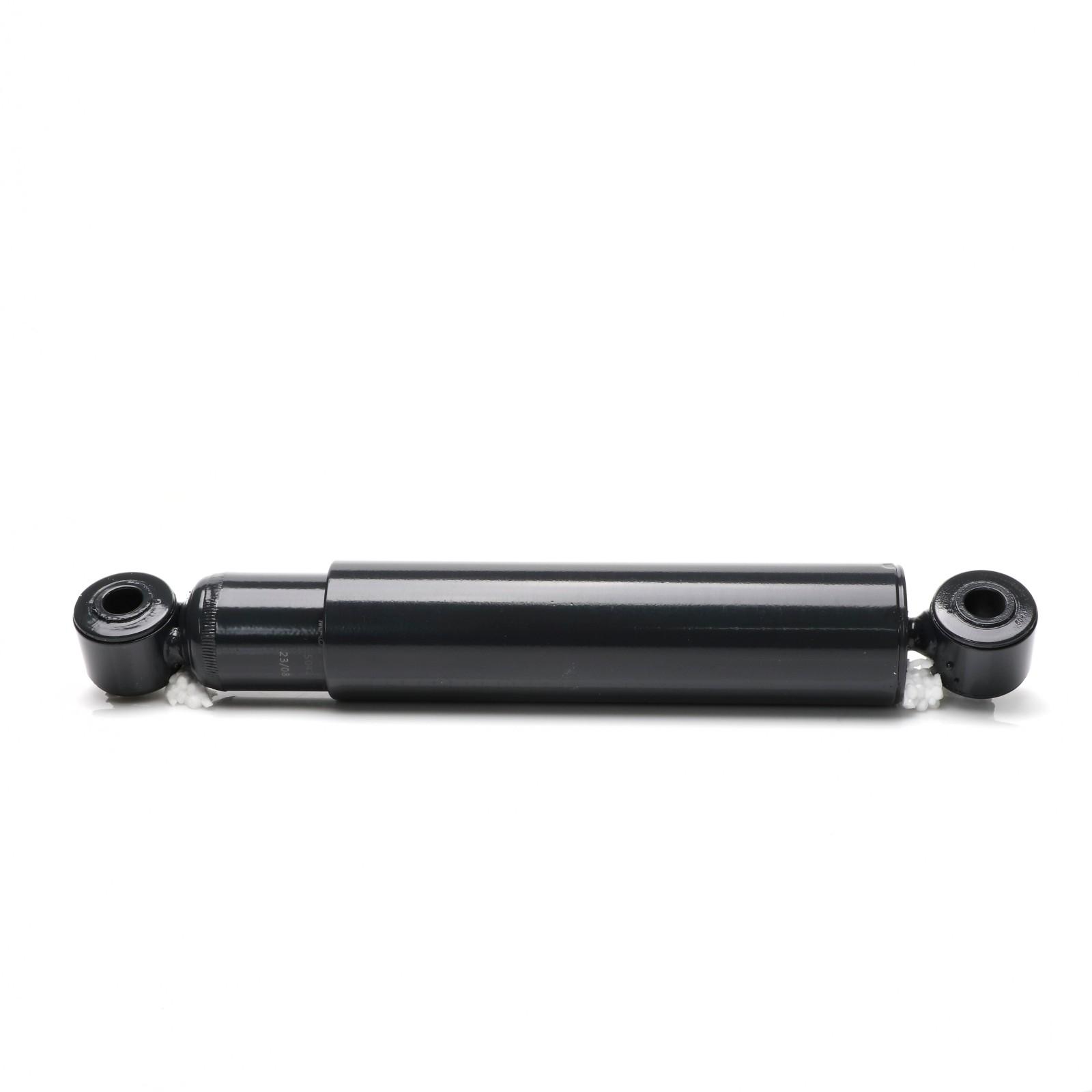 Original Iveco 503612242 Stoßdämpfer hinten Daily III, IV, V, VI 60C, 65C, 72C