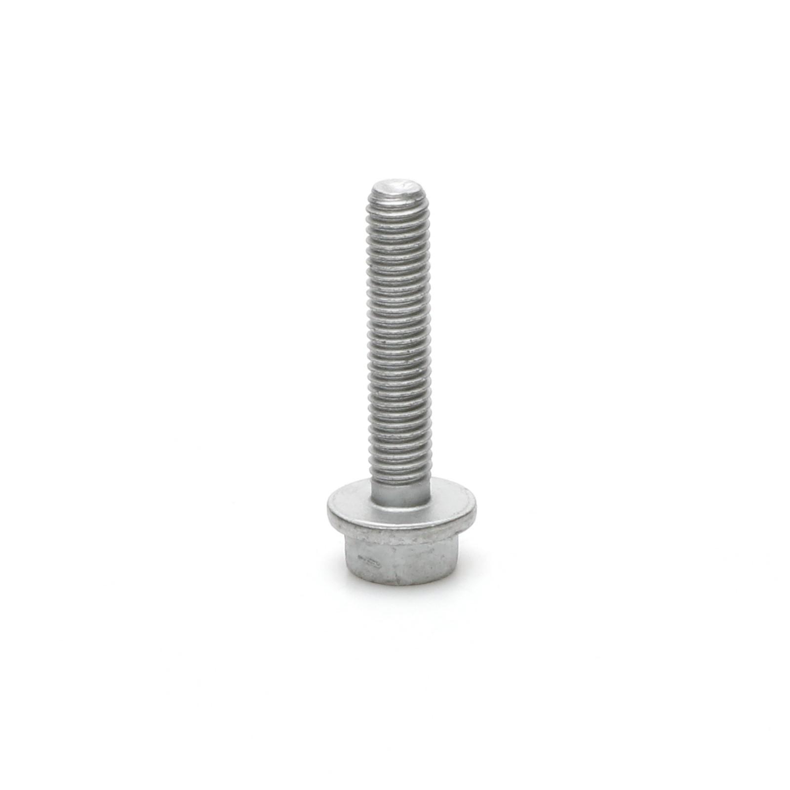 Original Iveco 16586025 HEXAGON BOLT