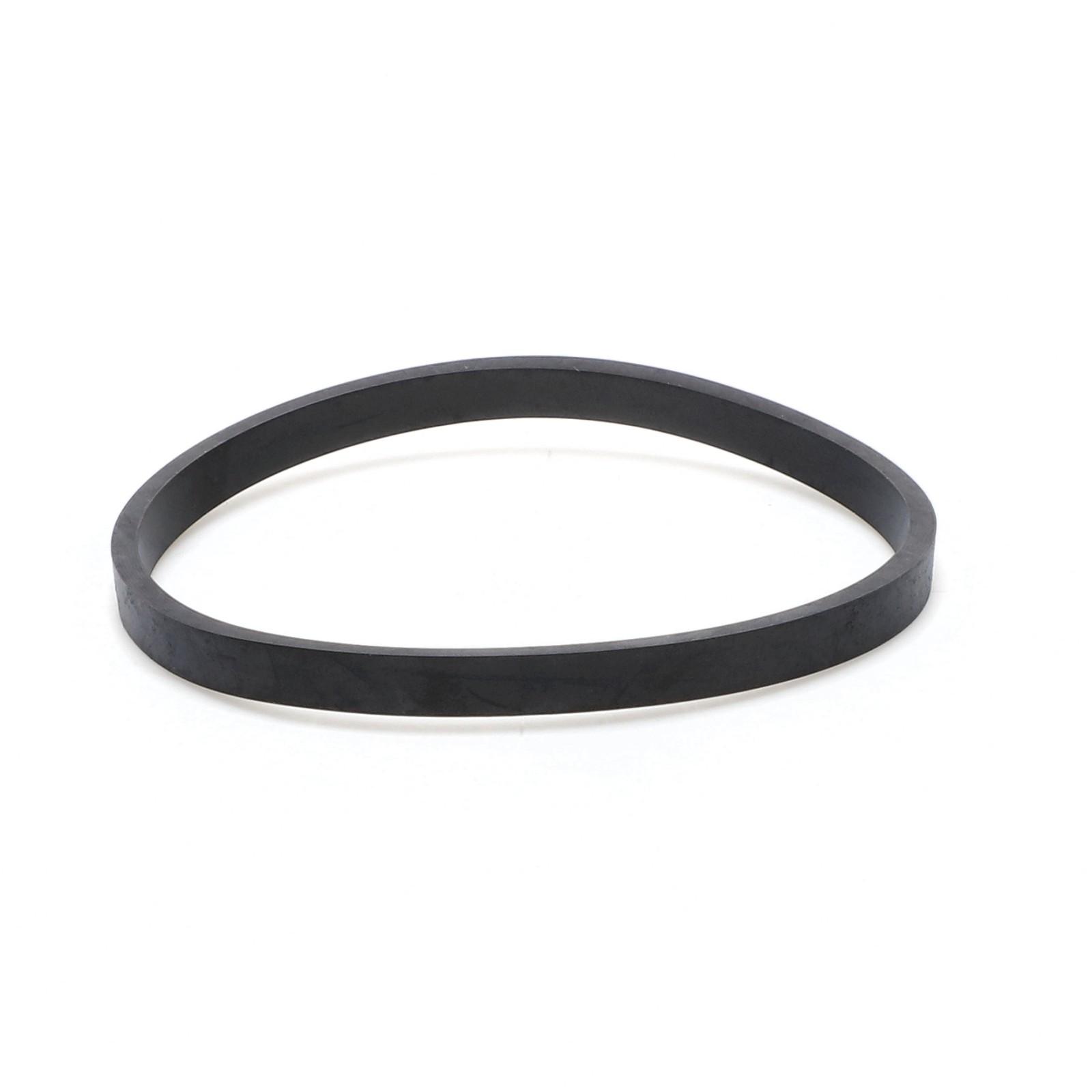 Original Iveco 5801484363 Drosselklappendichtung Daily V, VI, VII 2.3 ab 2011