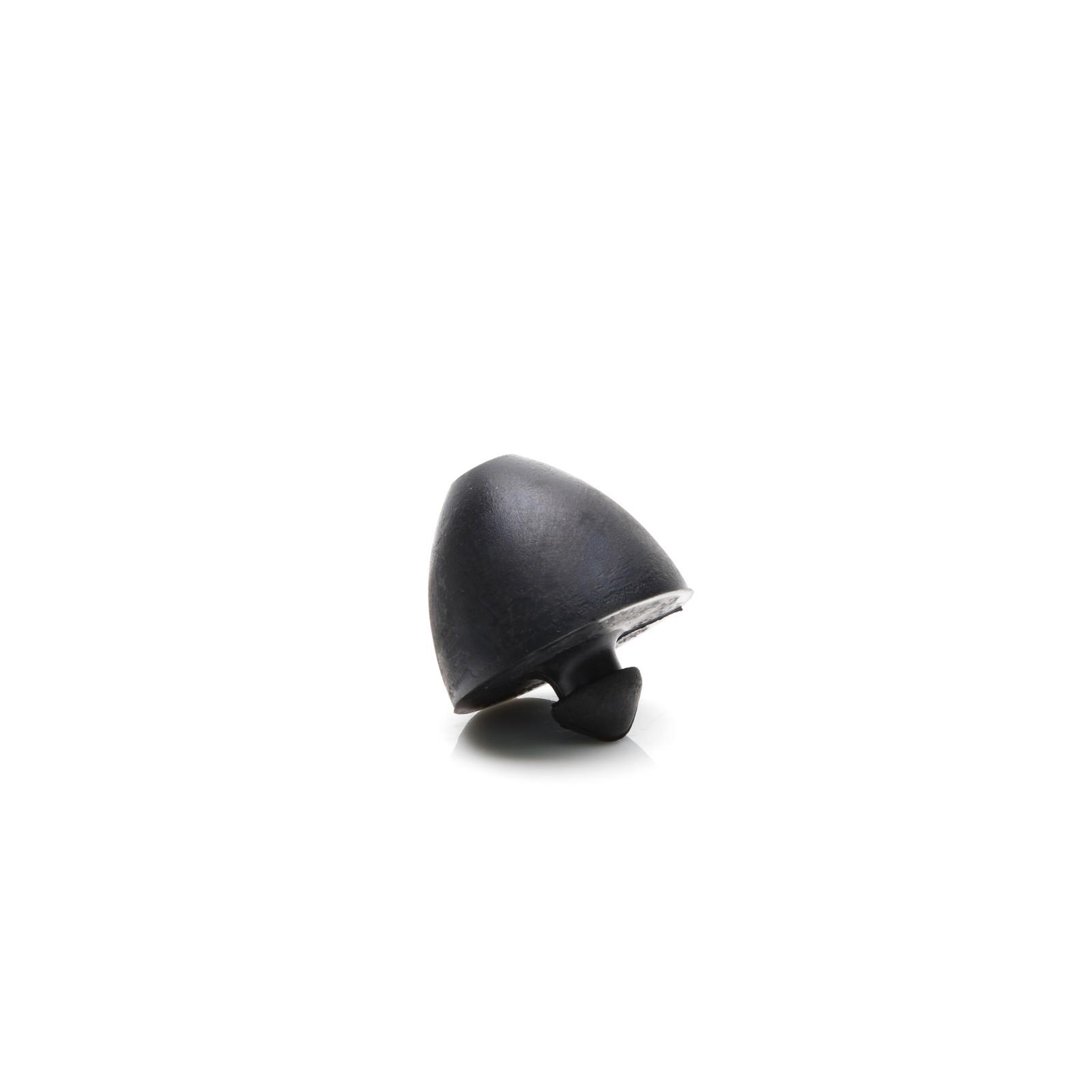 Original Iveco 93803299 Anschlaggummi Vorderachse oben Daily 35C 40C 50C ab 1998