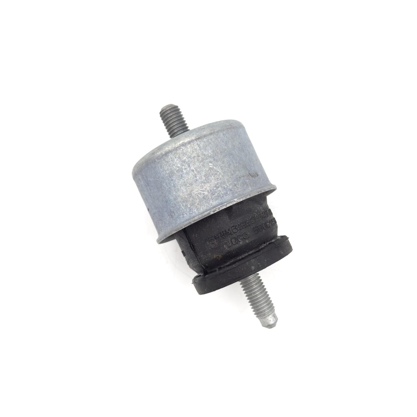 Original Iveco 5801283686 Motorlager hinten Daily IV-VI, 2.3, 3.0 ab 2011