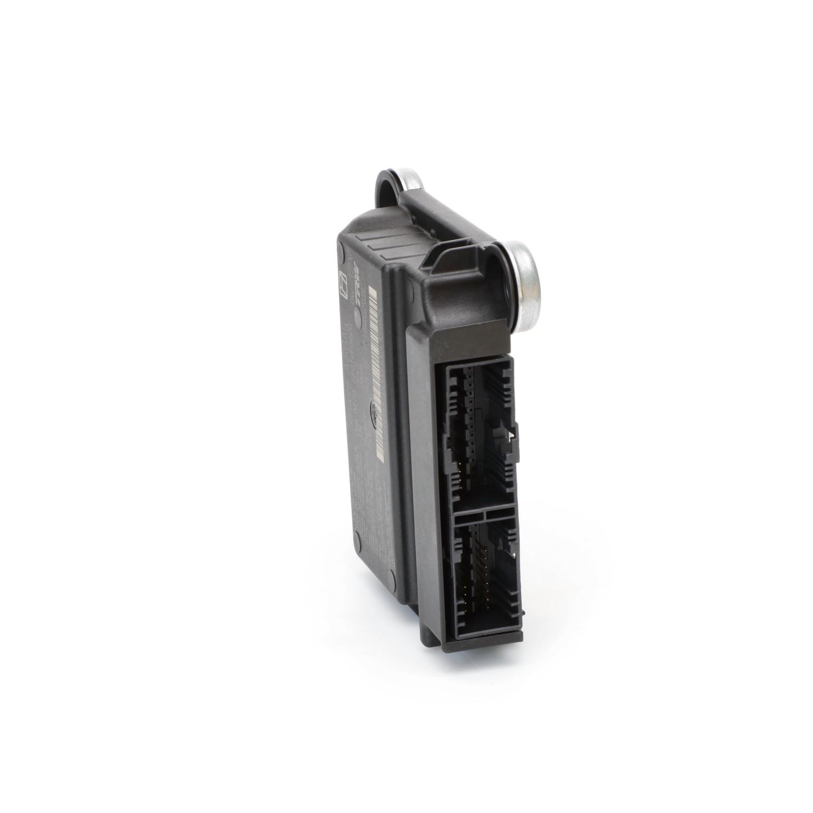 Original Iveco 5801460860 Airbagsensor Daily ab 2014 Original Iveco 5801460860 Airbagsensor Daily ab 2014