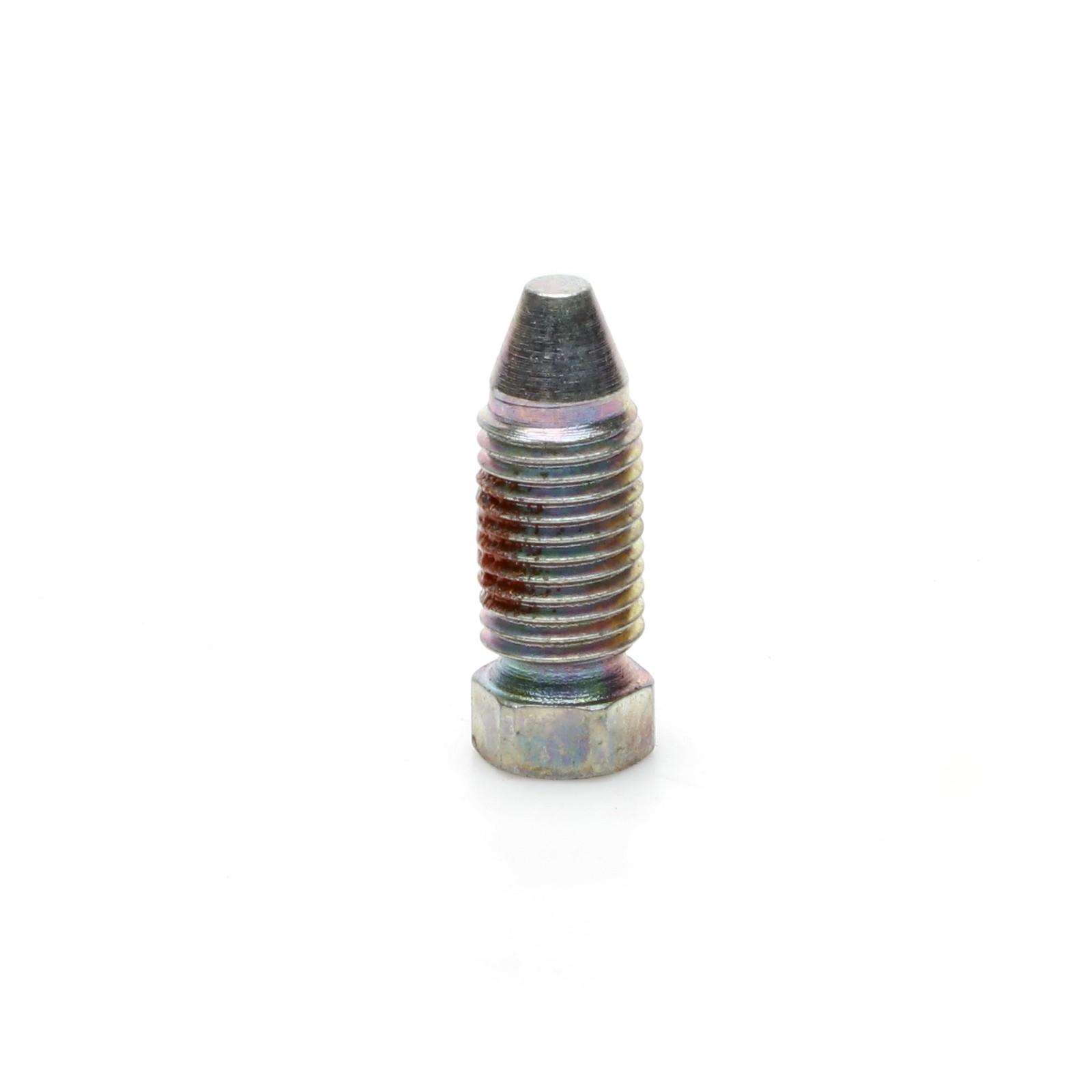 Original Iveco 8859313 Schraube