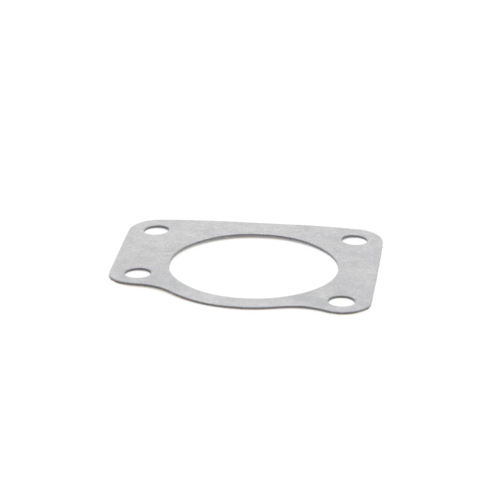 Original Iveco 5802102052 Drosselklappendichtung Daily 3.0 ab 2006, Ducato