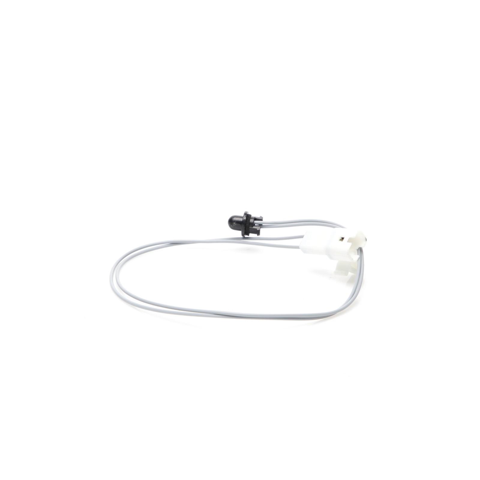 Original Iveco 504170485 AMBIEN. TEMP. SENSOR Original Iveco 504170485 AMBIEN. TEMP. SENSOR