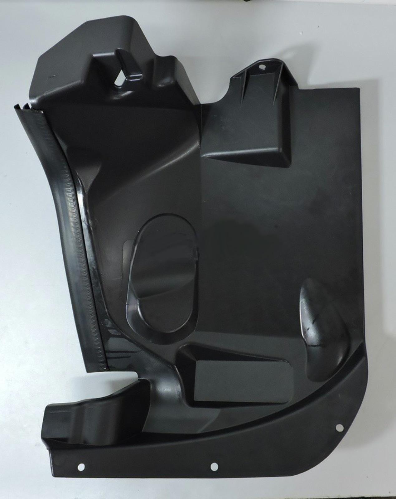 Original Iveco 5801592588 PROTECTION Original Iveco 5801592588 PROTECTION