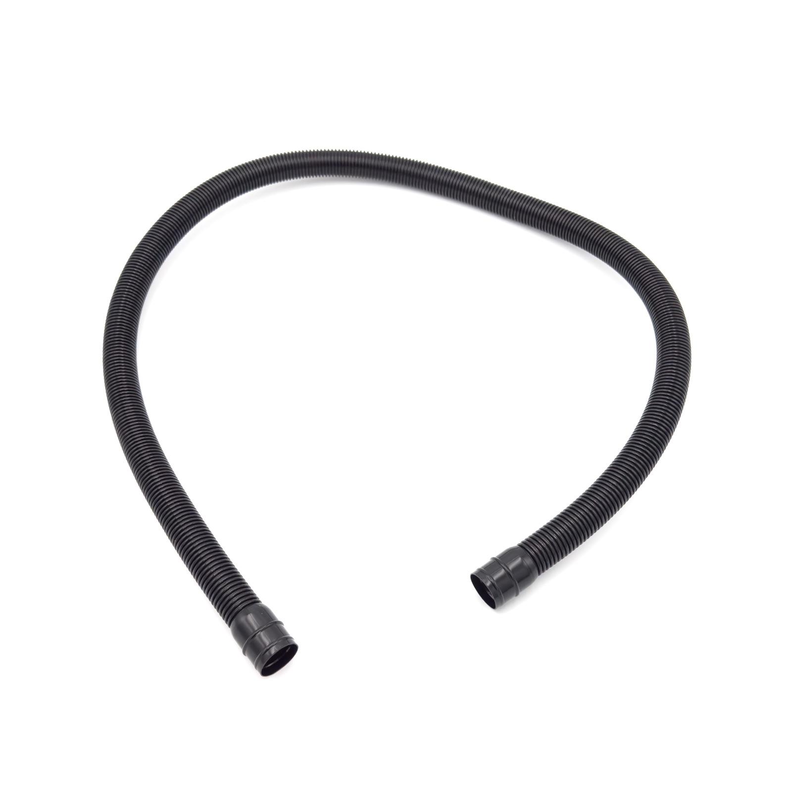 Original Iveco 504180455 Tankentlüftungsrohr 1230 mm Daily ab 2003 Original Iveco 504180455 Tankentlüftungsrohr 1230 mm Daily ab 2003