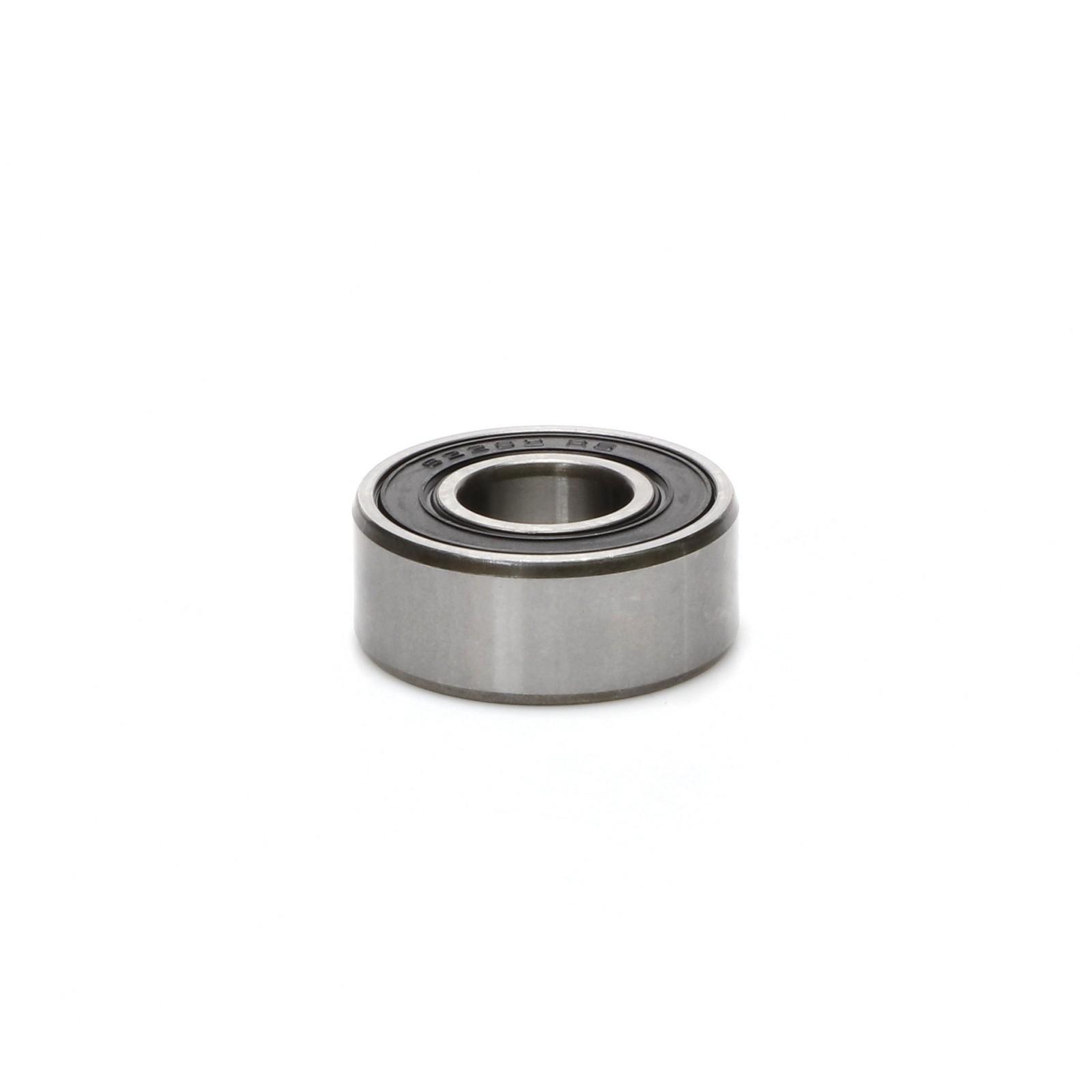 Original Iveco 5949768131 Schwungradlager 15x35x14 mm Daily ab 2000