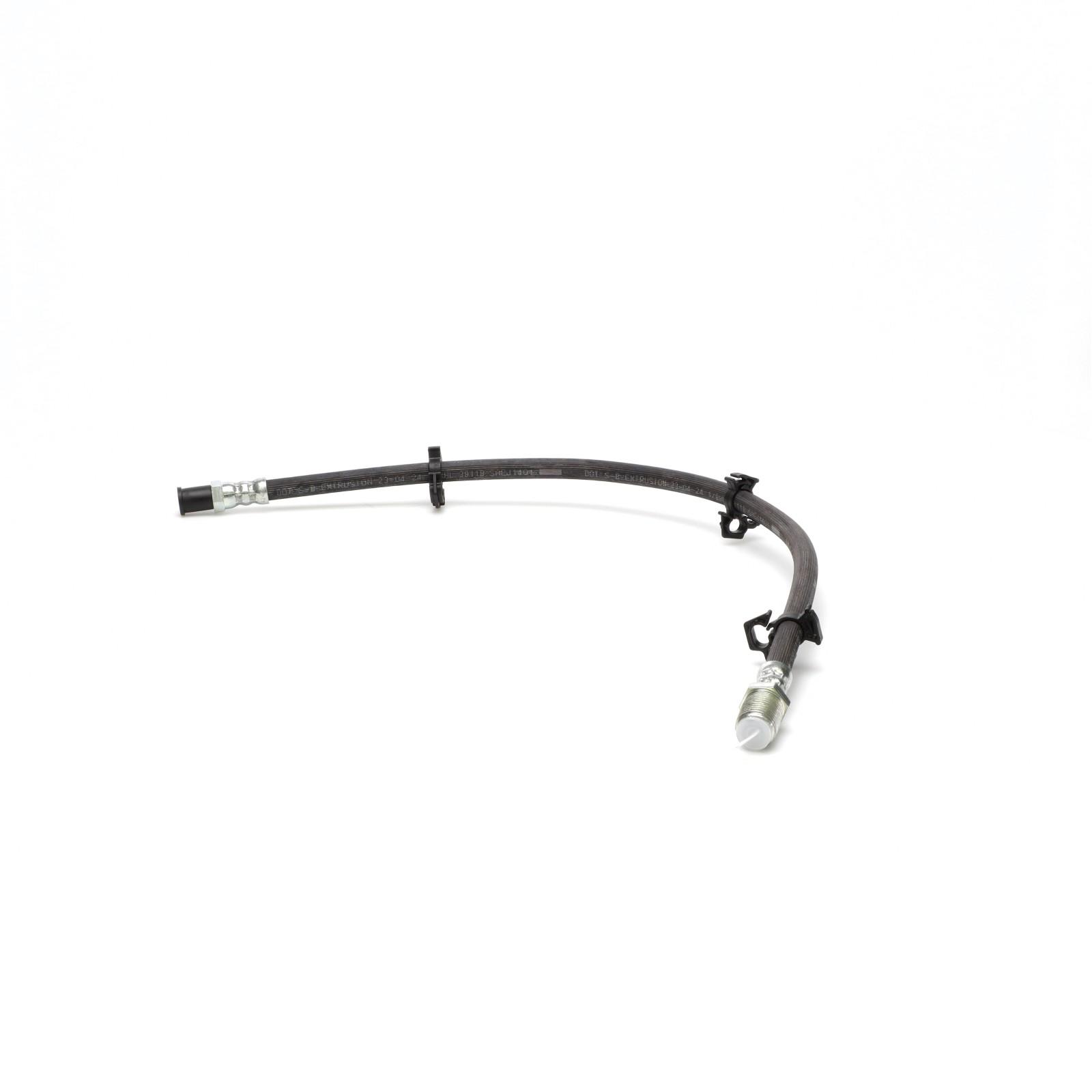 Original Iveco 504196939 Bremsschlauch hinten L=540 mm Daily 2000 - 2014 Original Iveco 504196939 Bremsschlauch hinten L=540 mm Daily 2000 - 2014