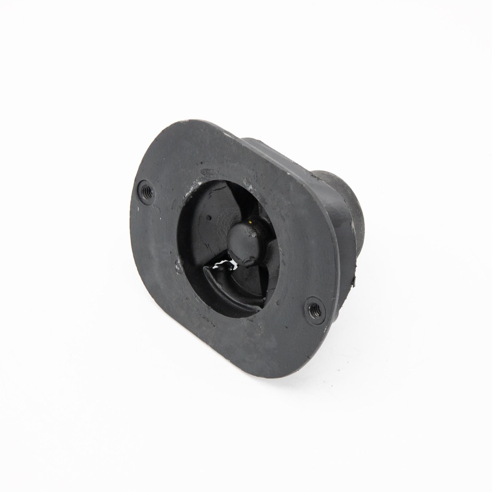 Original Iveco 504074159 Getriebekissen Daily III, IV Bj. 2003-2011