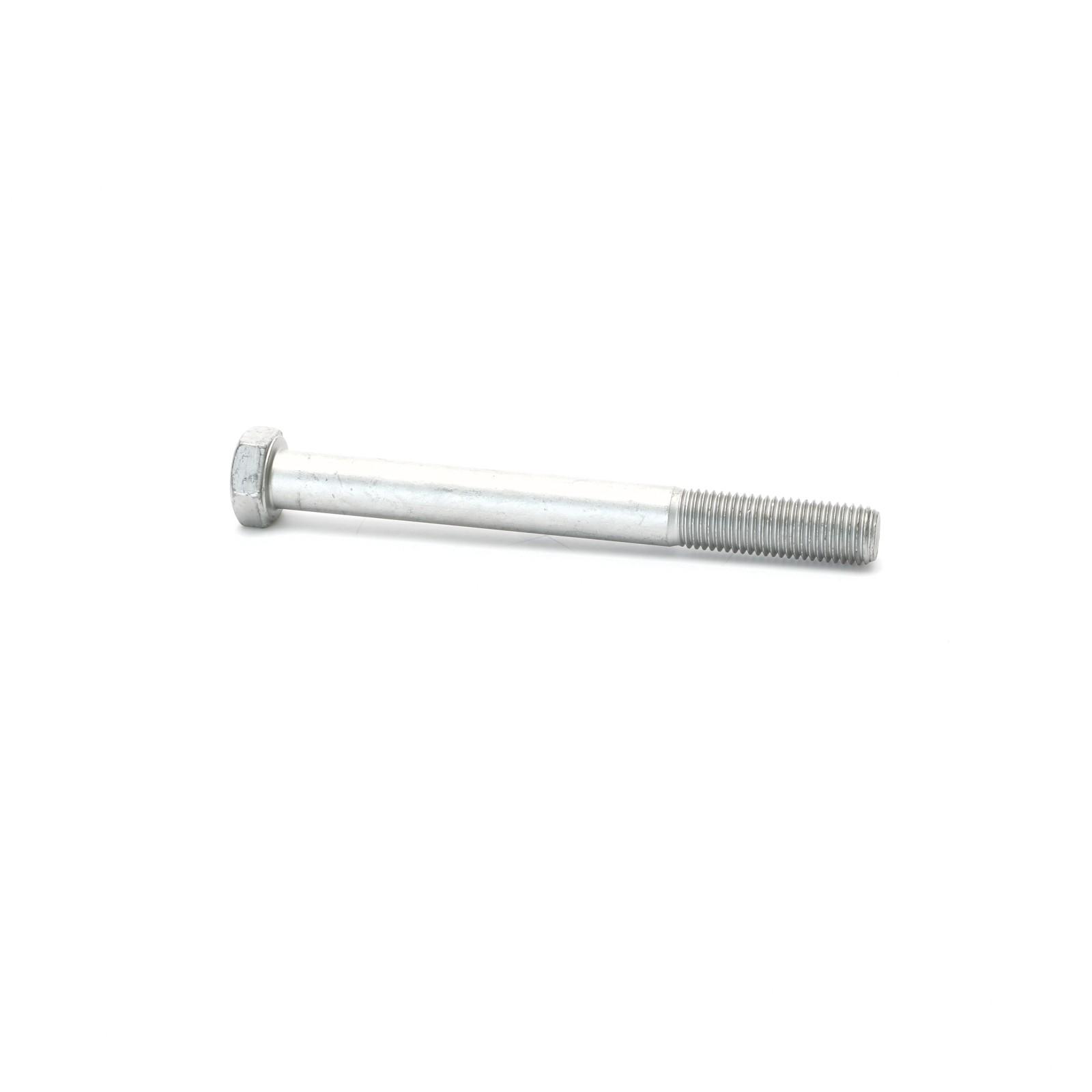 Original Iveco 16616134 HEXAGON BOLT