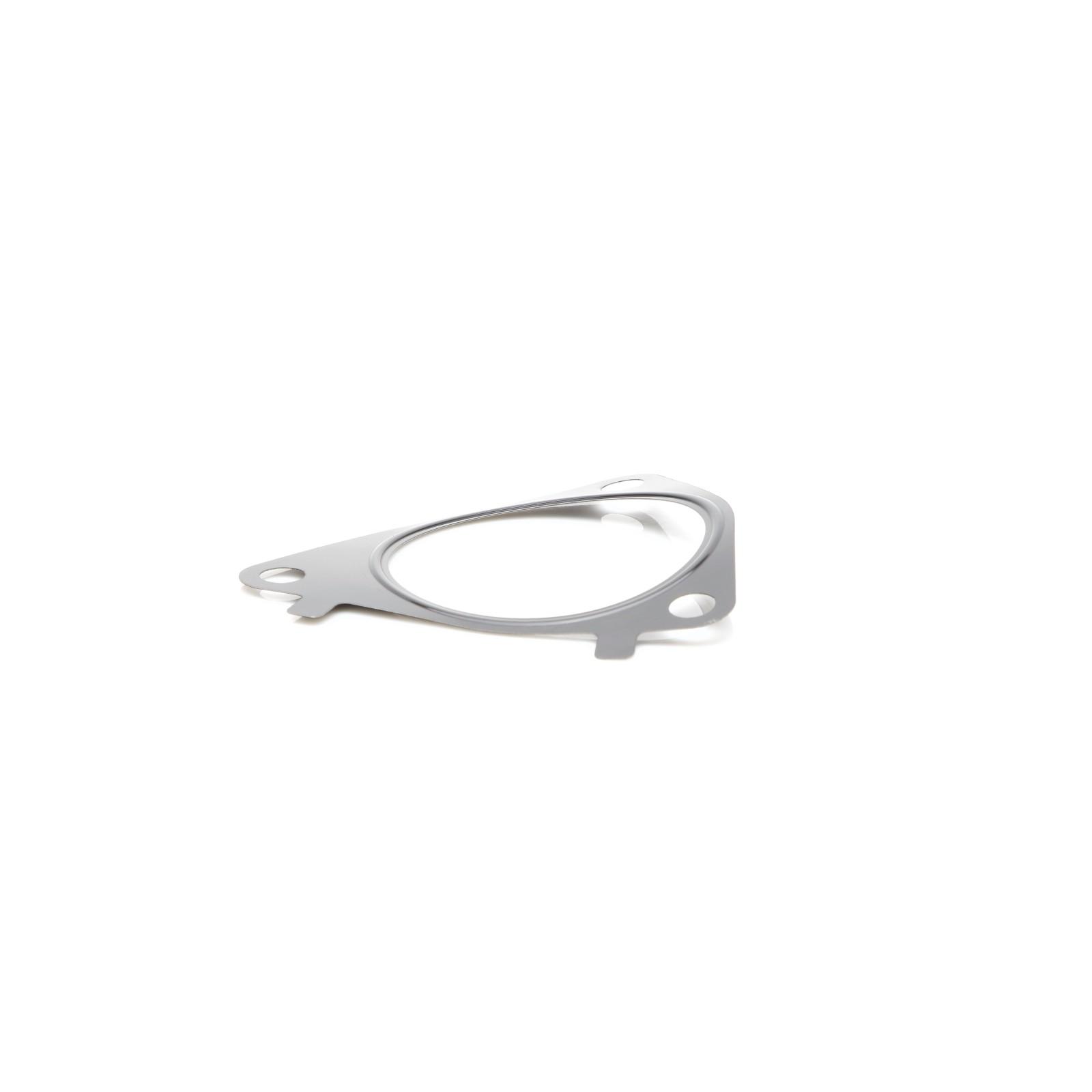 Original Iveco 504072973 AGR Dichtung Daily 3.0 E4 Bj. 2006-2011 Fiat Ducato