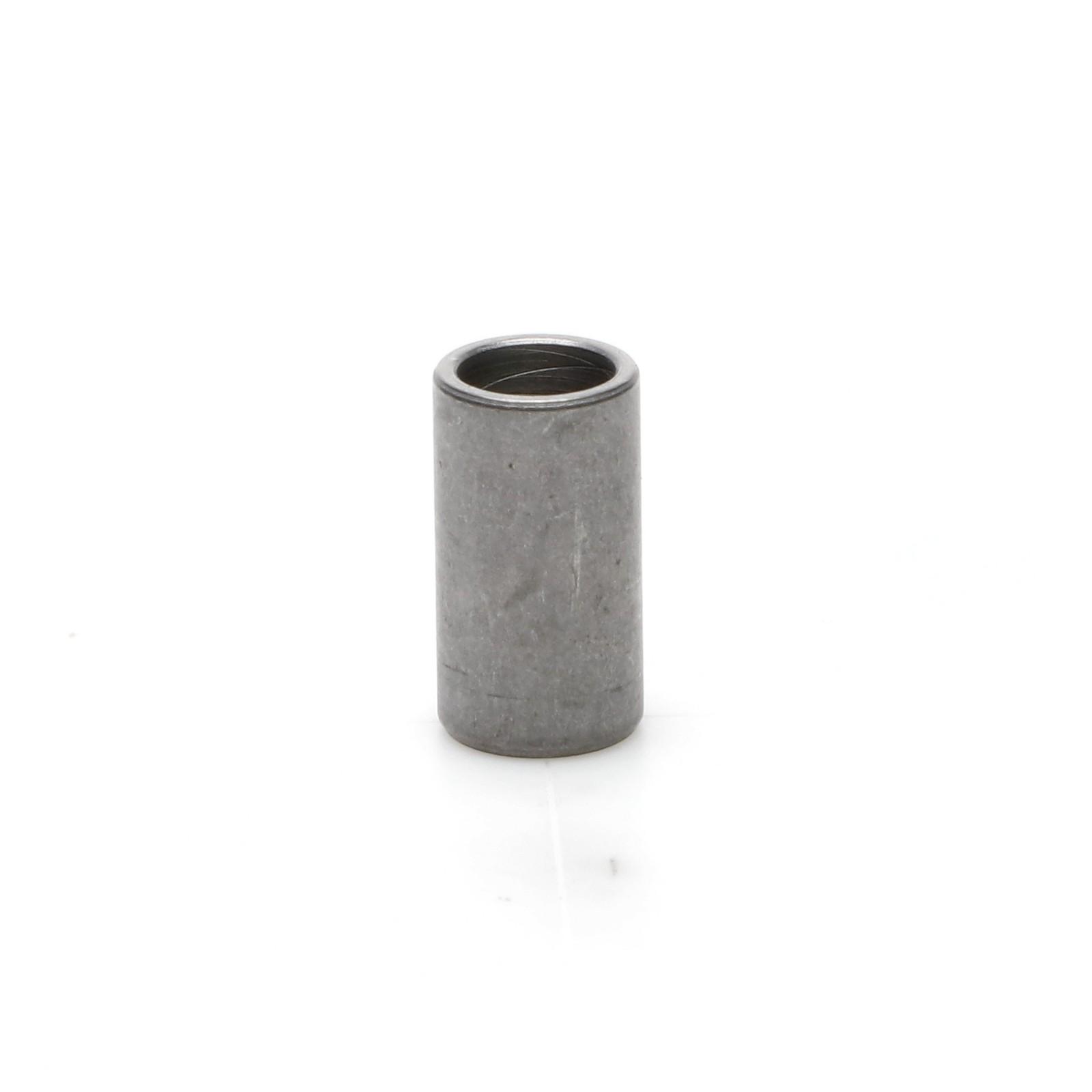 Original Iveco 99445814 Zylinderkopfstift Daily, Fiat Ducato 2.3 2002 - 2022 Original Iveco 99445814 Zylinderkopfstift Daily, Fiat Ducato 2.3 2002 - 2022