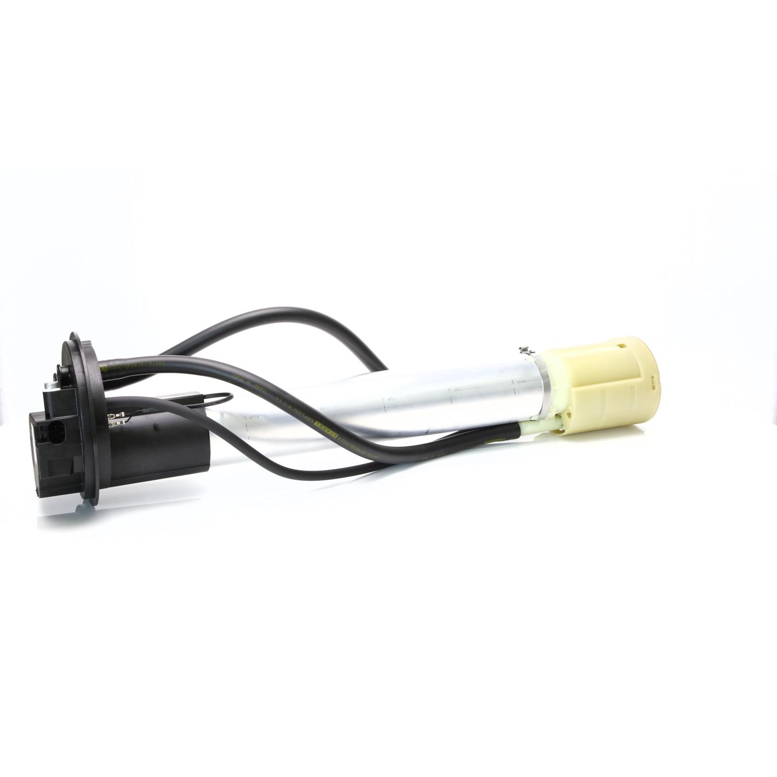 Original Iveco 504045238 LEVEL SENSOR Original Iveco 504045238 LEVEL SENSOR