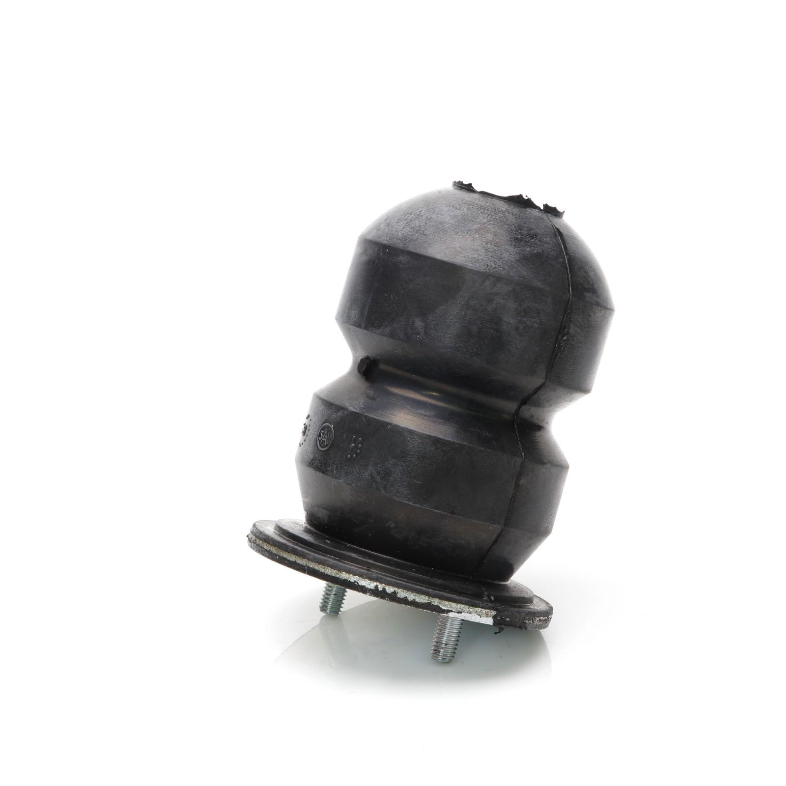Original Iveco 504237430 Anschlagpuffer, Federpuffer hinten Daily 35S 1998-2013