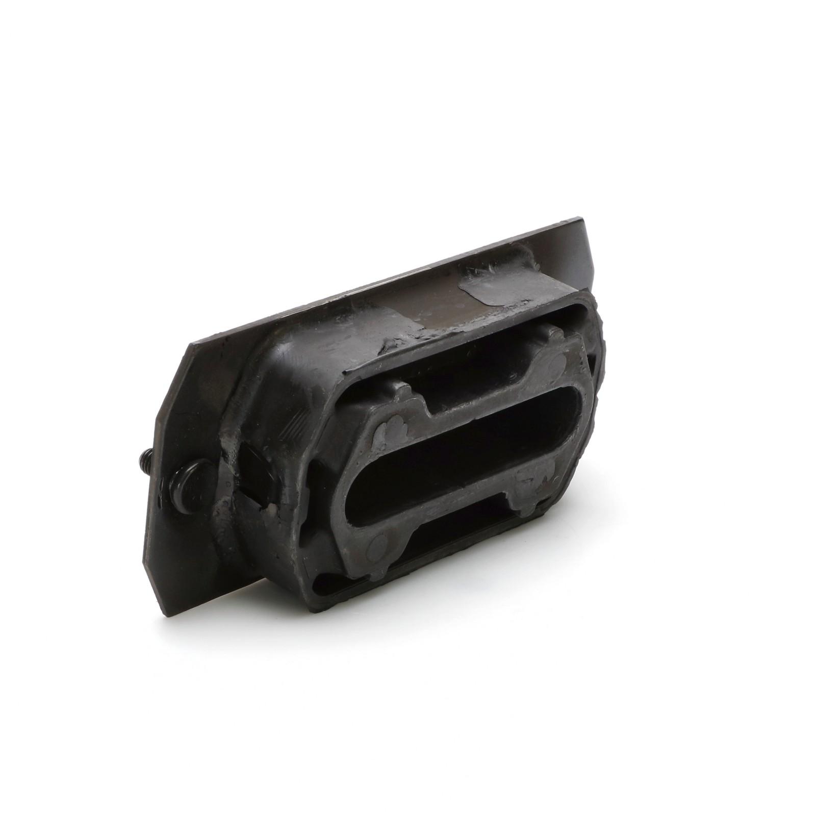 Original Iveco 5801299599 Kühlerlagerung