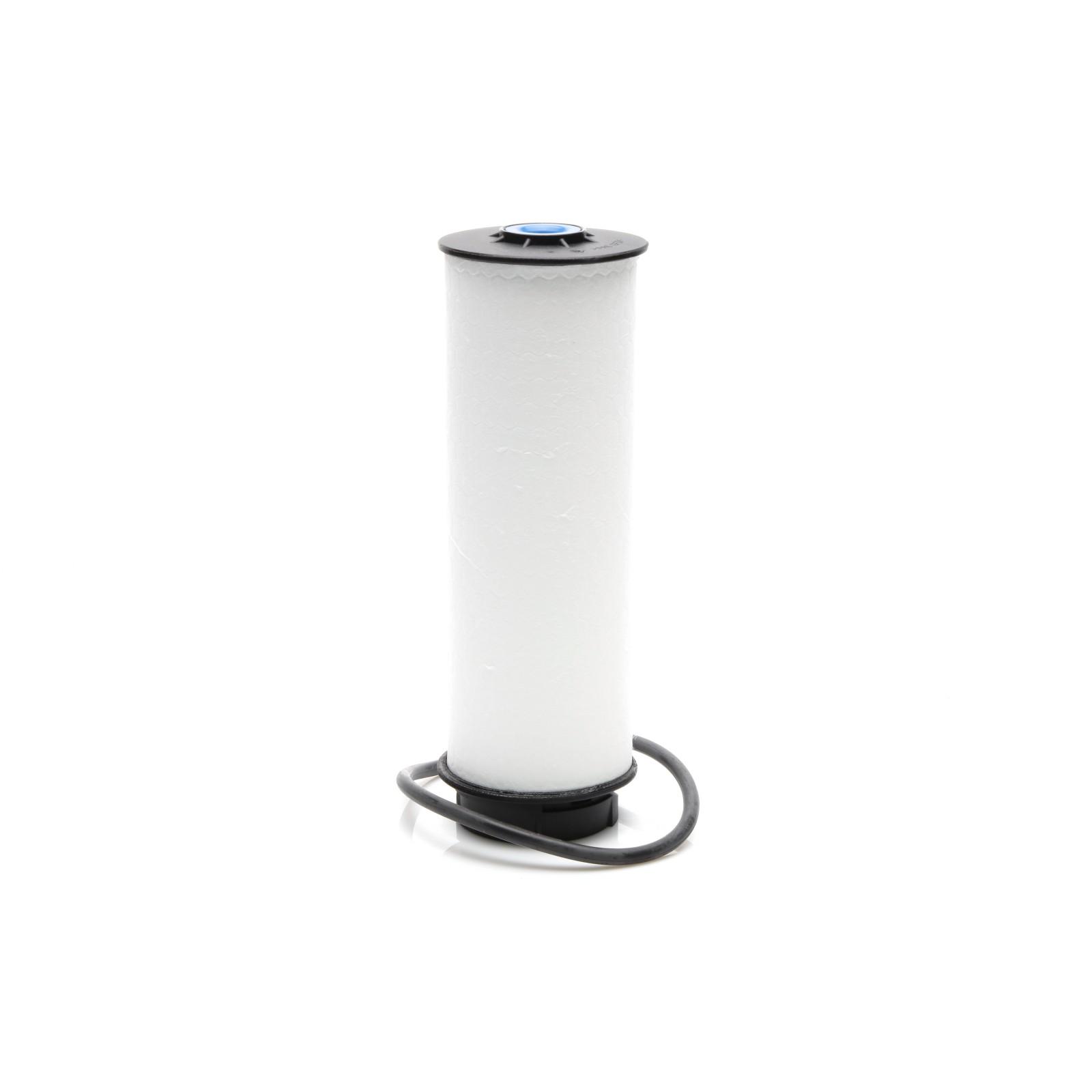 Original Iveco 5802925674 Kraftstofffilter Daily 2.3, 3.0 Euro 6 ab 2014
