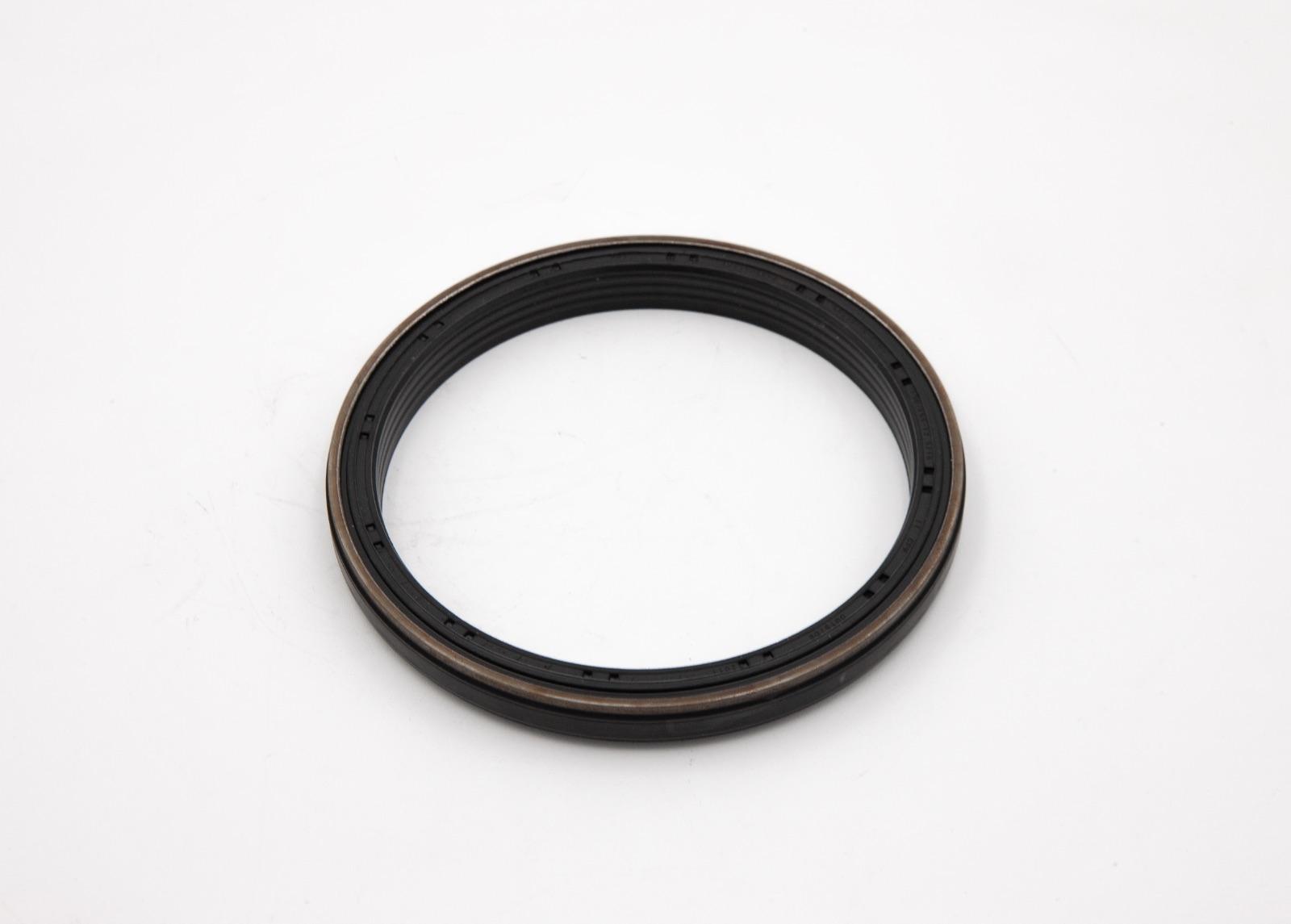 Original Iveco 5801483583 SHAFT SEAL
