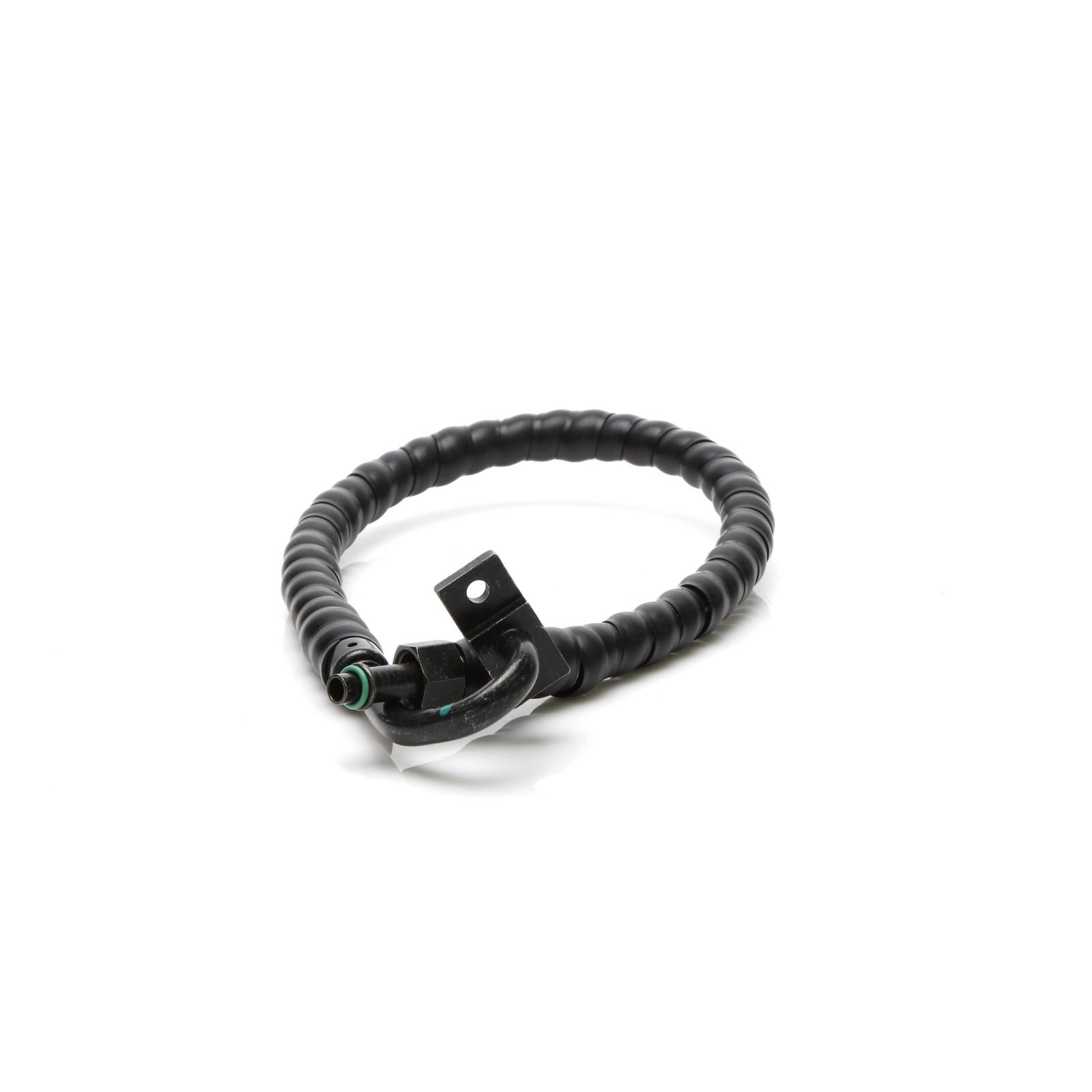 Original Iveco 41225581 Klimaschlauch CURSOR 10 E3 Stralis