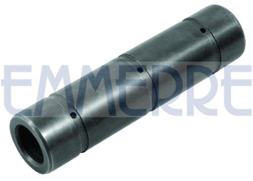 EMMERRE 101031 STAHLFAHRERHAUS-BUCHSE für IVECO 504021532 504189784