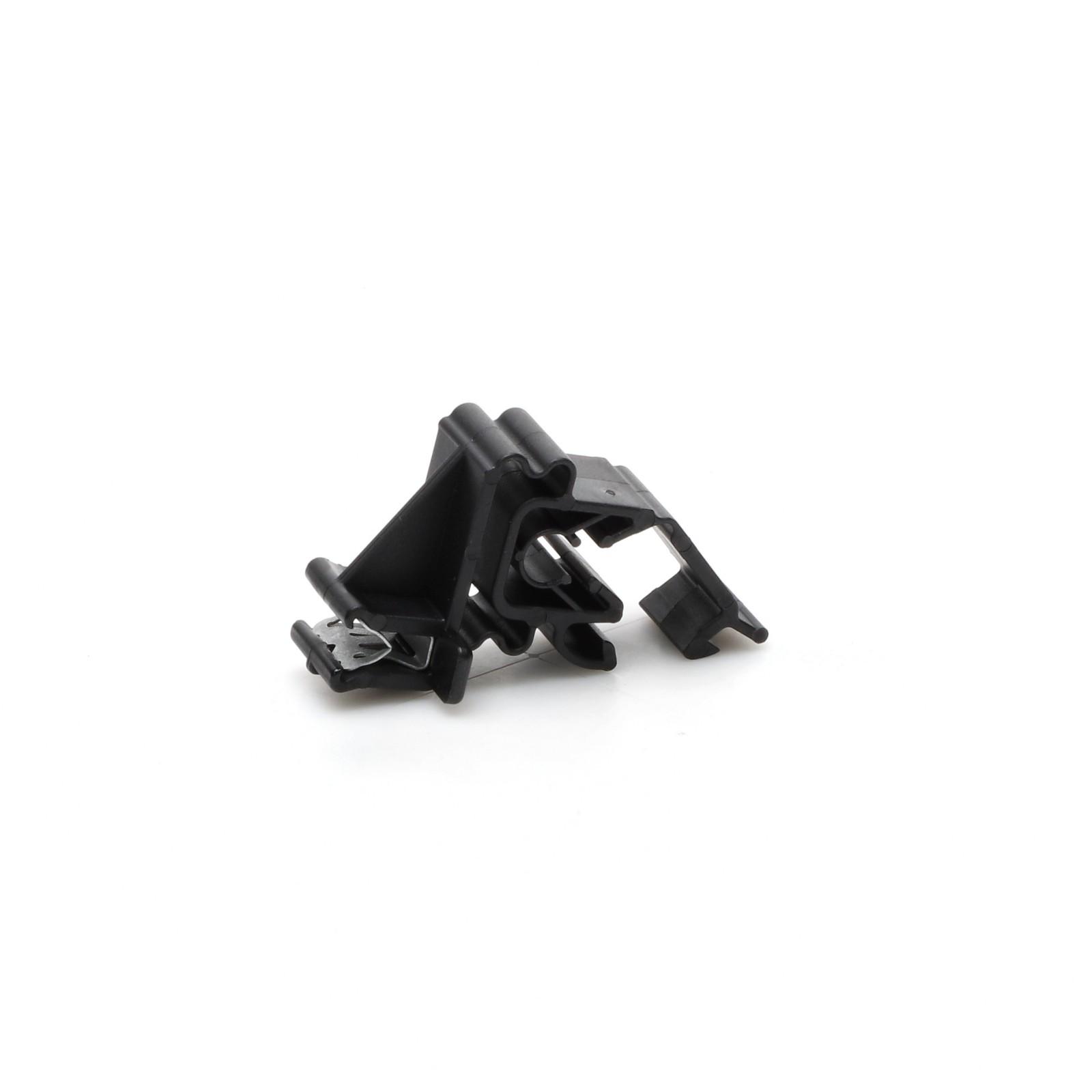 Original Iveco 5802137329 Halteklammer, Schelle