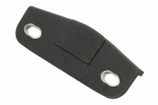 Original FIAT 1371034080 BUECHSE PSA 1610740380 Original FIAT 1371034080 BUECHSE PSA 1610740380