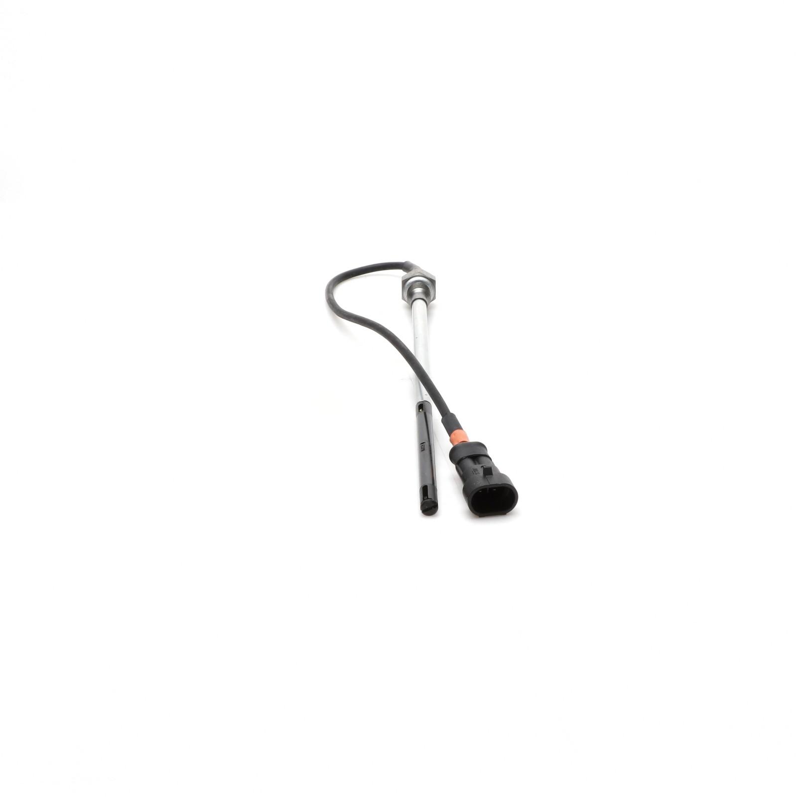 Original Iveco 504020321 Sensor, Motorölstand Stralis, EuroTrakker