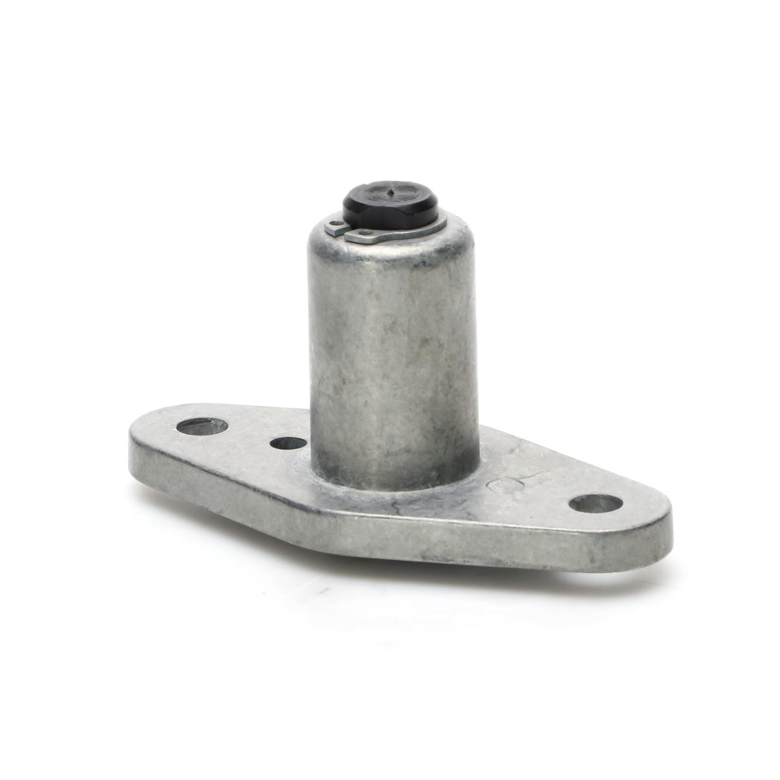 Original Iveco 500329760 Führung, Schiebetür-Steckbolzen Daily ab 2009 Original Iveco 500329760 Führung, Schiebetür-Steckbolzen Daily ab 2009