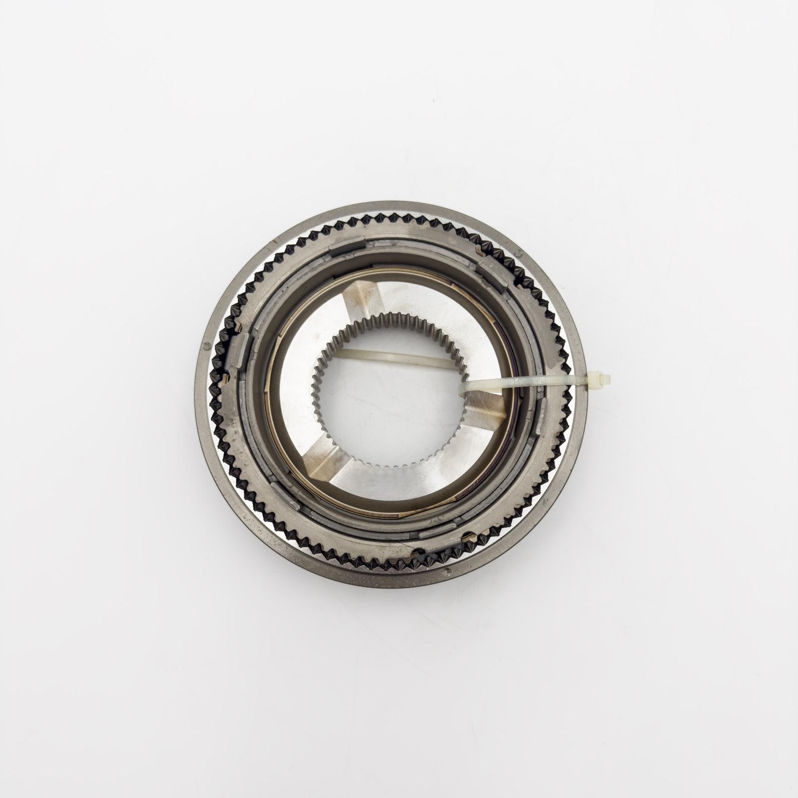 Original Iveco 99808355 Synchronisierungs-KIT 1-2 Gang Daily 3.0 ab 2012