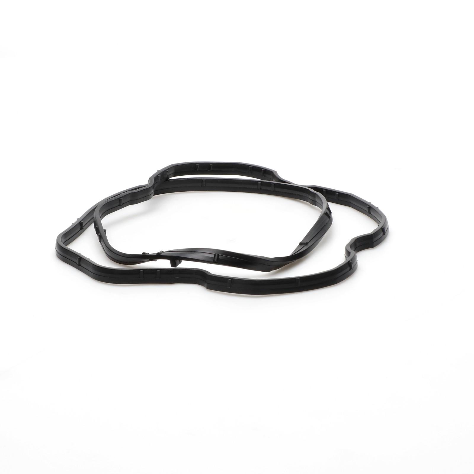 Original Iveco 5801484362 Ansaugkrümmerdichtung Daily V, VI, VII Ducato 2.3 E5/6