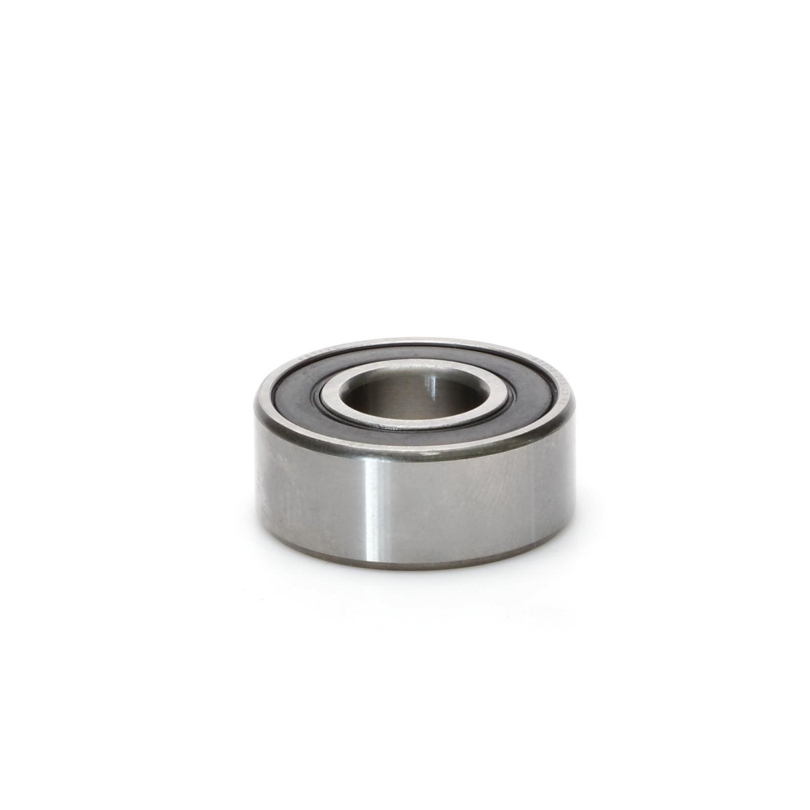 Original Iveco 98426210 Lager Schaltgetriebe Daily Ducato 2.5 Original Iveco 98426210 Lager Schaltgetriebe Daily Ducato 2.5