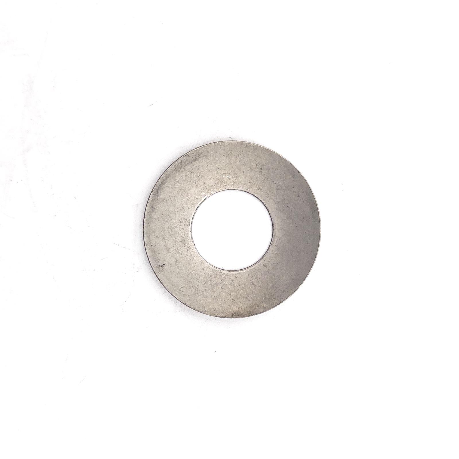 Original Iveco 7172798 DIFF.STOP WASHER Original Iveco 7172798 DIFF.STOP WASHER