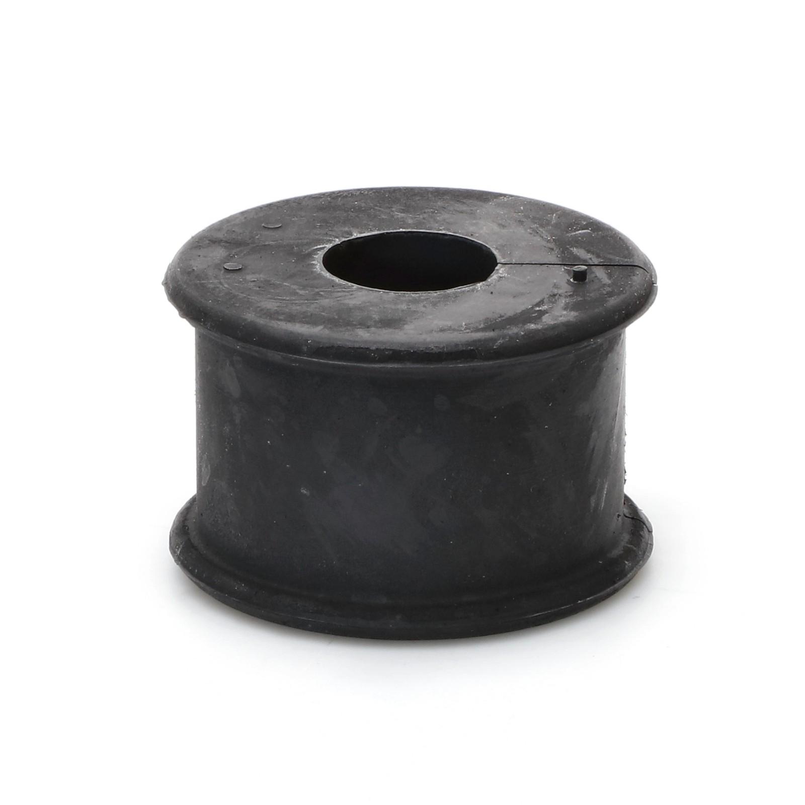 Original Iveco 93802248 Lagerung Stabilisator Daily Vorderachse